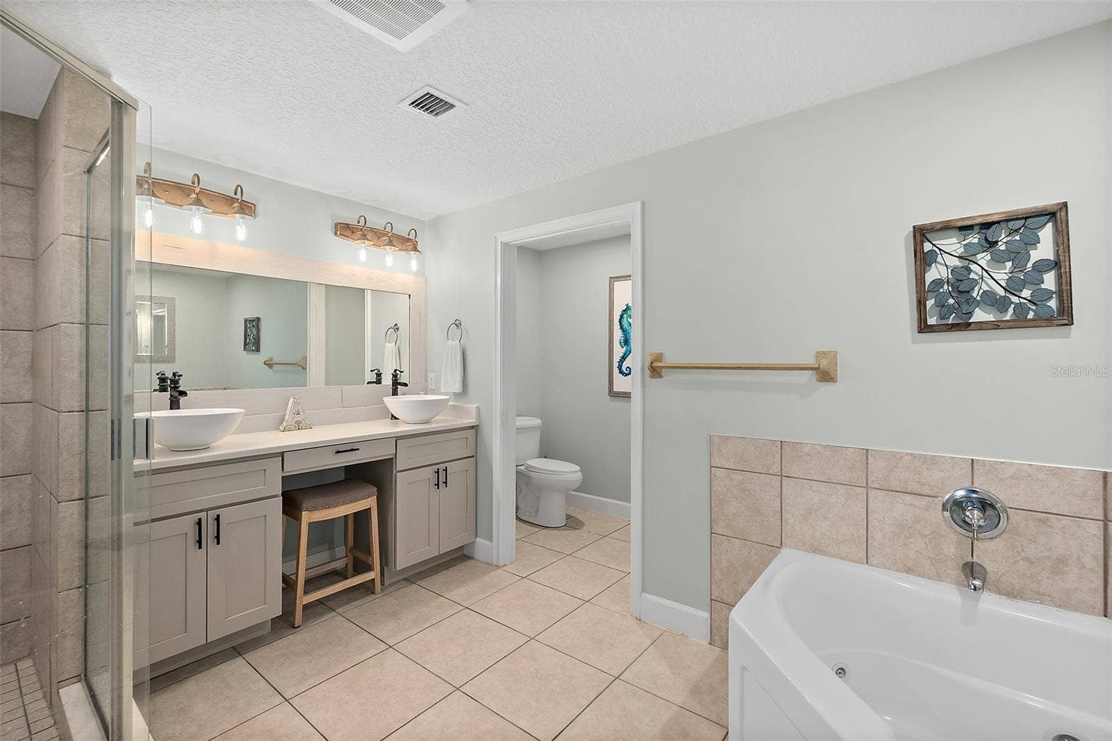 2403 S ATLANTIC AVENUE, #209, Daytona Beach Shores, FL 32118