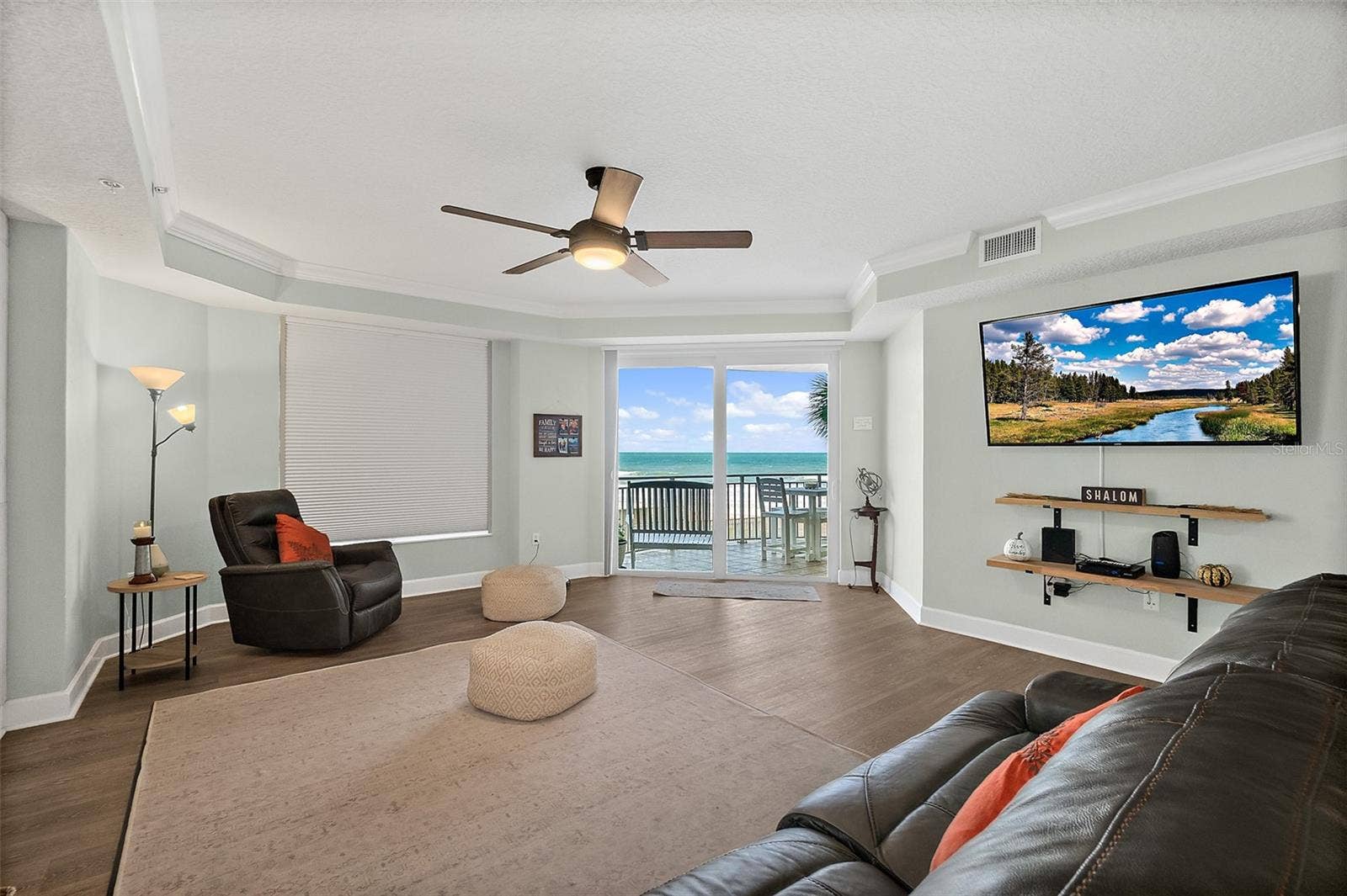 2403 S ATLANTIC AVENUE, #209, Daytona Beach Shores, FL 32118