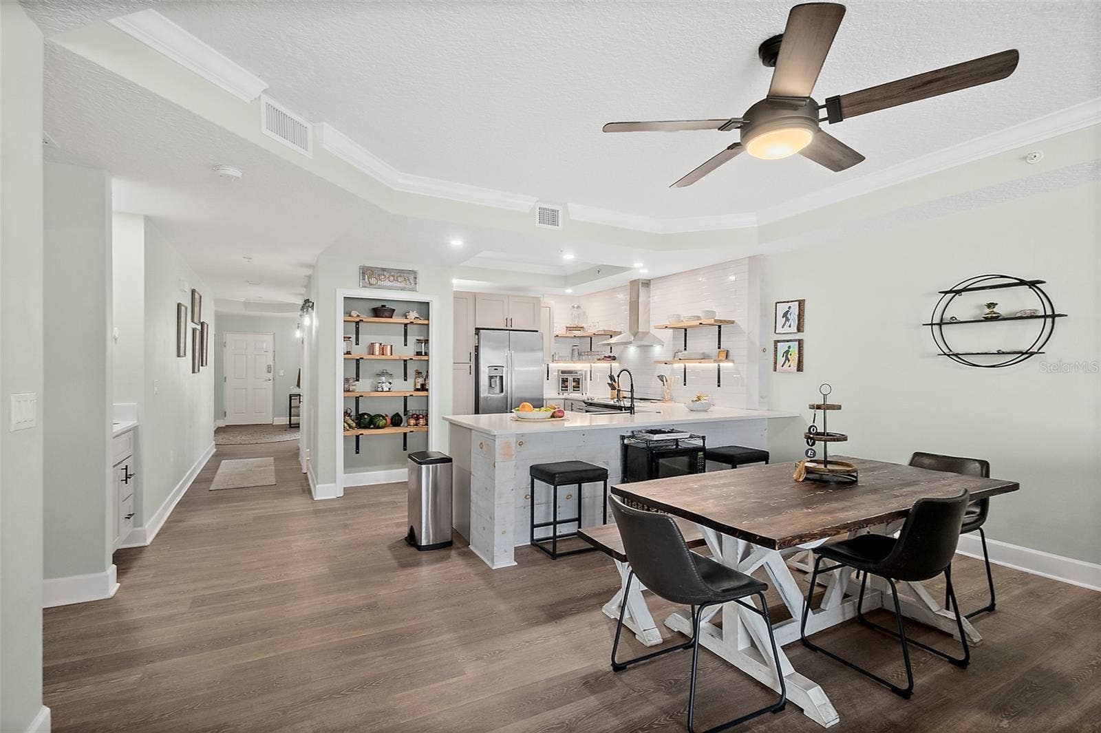 2403 S ATLANTIC AVENUE, #209, Daytona Beach Shores, FL 32118