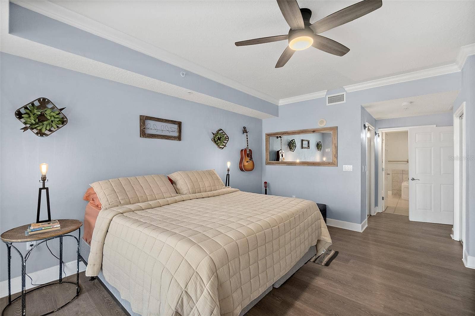 2403 S ATLANTIC AVENUE, #209, Daytona Beach Shores, FL 32118
