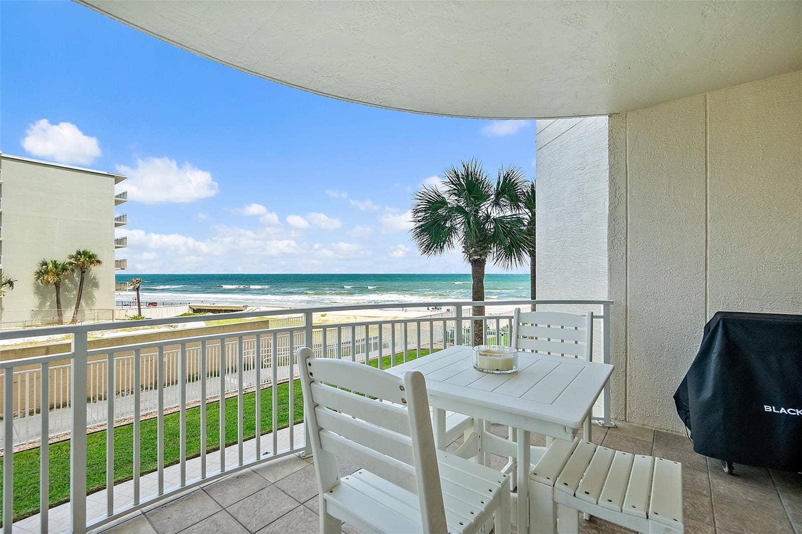 2403 S ATLANTIC AVENUE, #209, Daytona Beach Shores, FL 32118