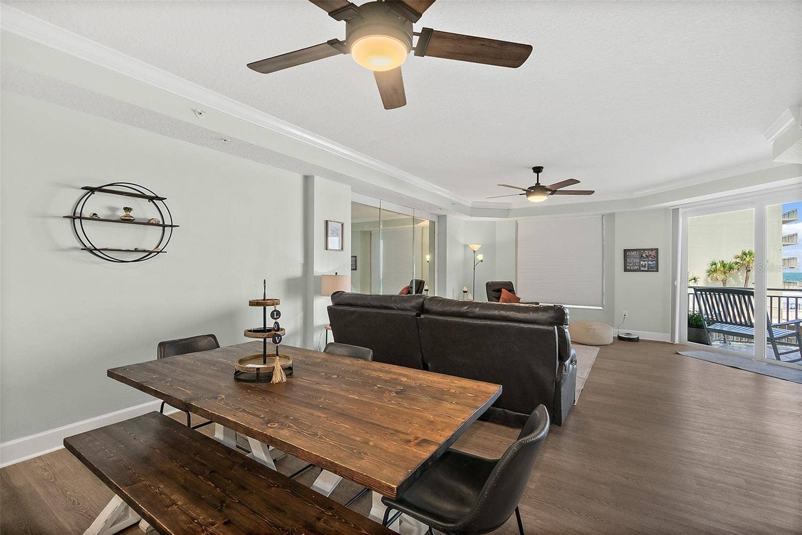 2403 S ATLANTIC AVENUE, #209, Daytona Beach Shores, FL 32118