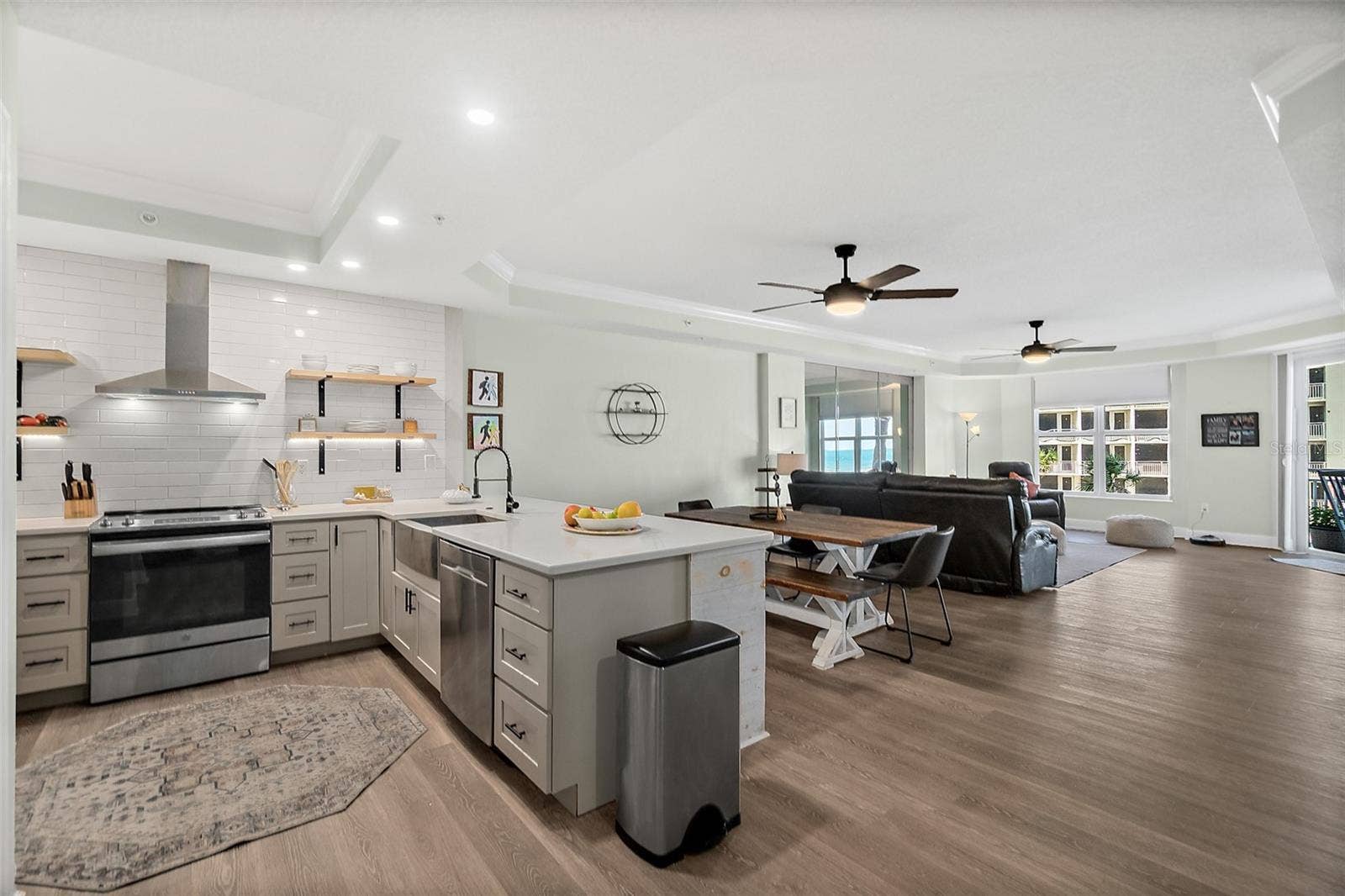 2403 S ATLANTIC AVENUE, #209, Daytona Beach Shores, FL 32118