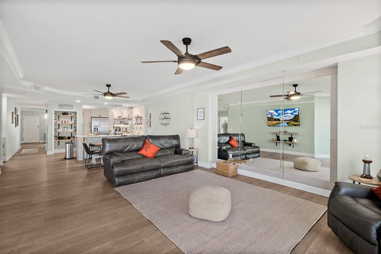 2403 S ATLANTIC AVENUE, #209, Daytona Beach Shores, FL 32118