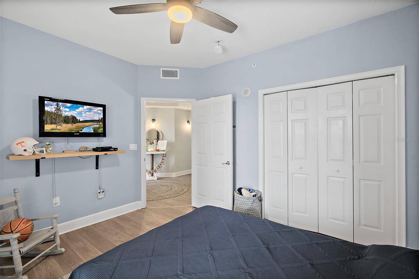 2403 S ATLANTIC AVENUE, #209, Daytona Beach Shores, FL 32118