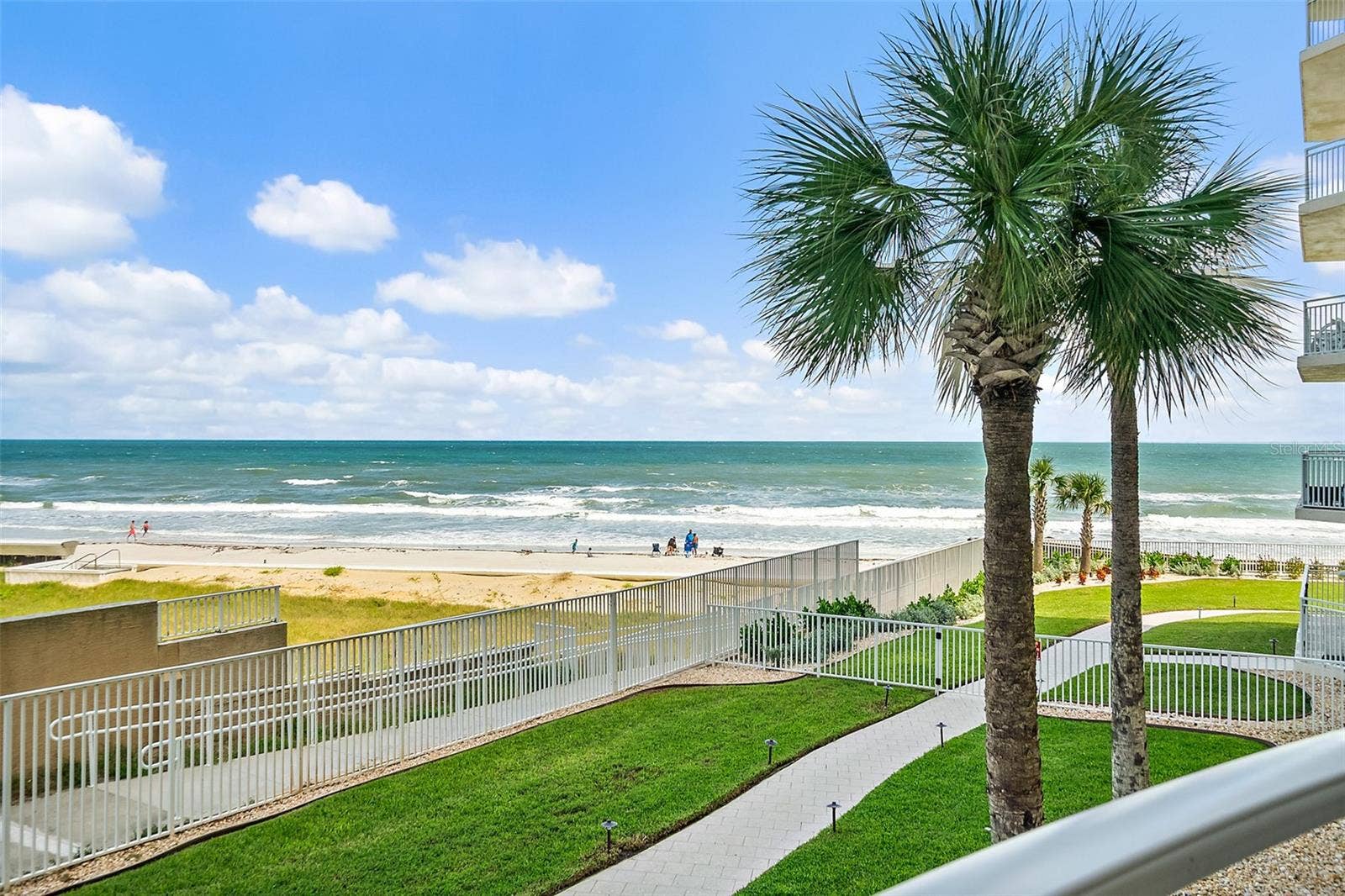 2403 S ATLANTIC AVENUE, #209, Daytona Beach Shores, FL 32118