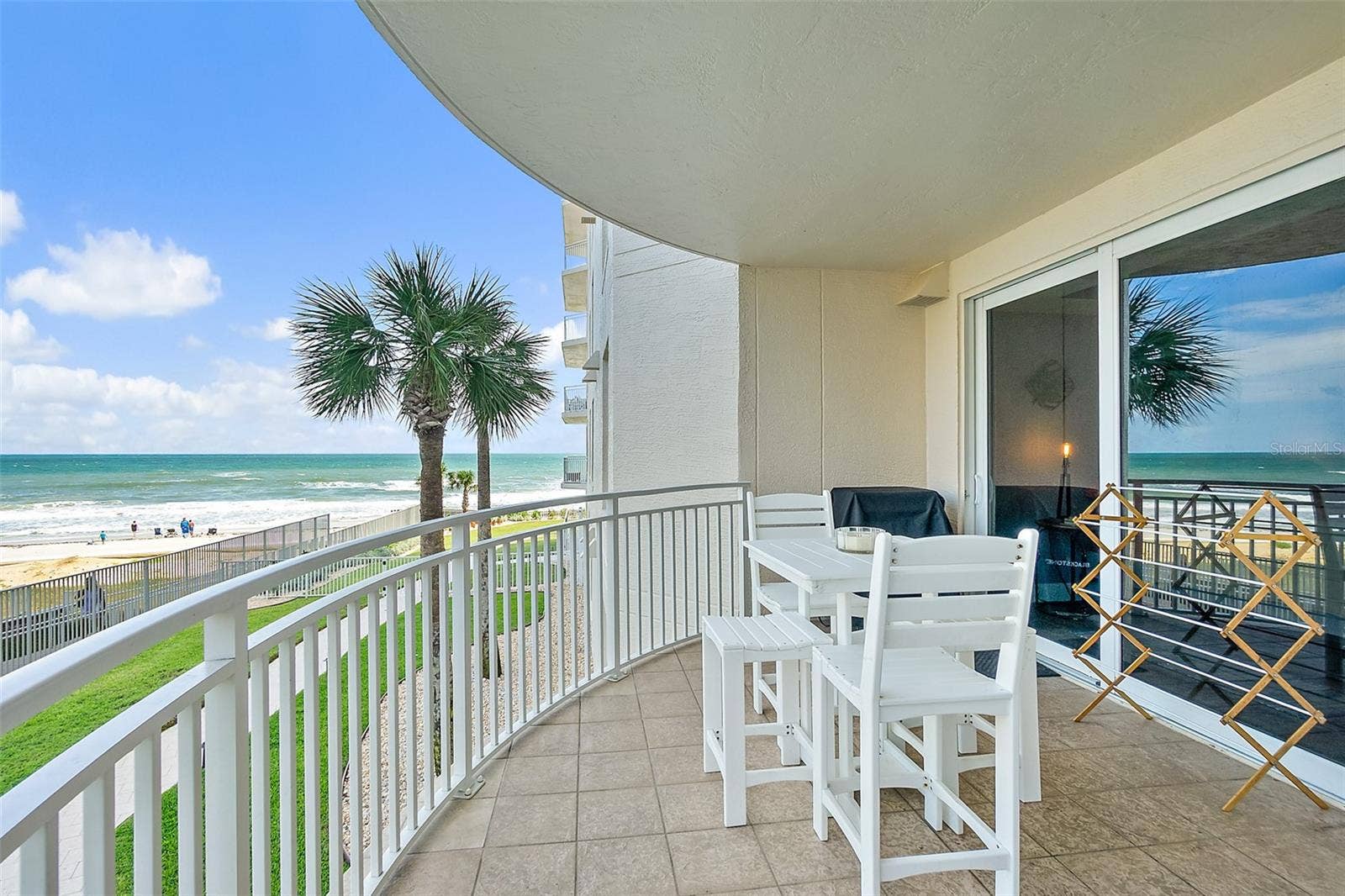 2403 S ATLANTIC AVENUE, #209, Daytona Beach Shores, FL 32118