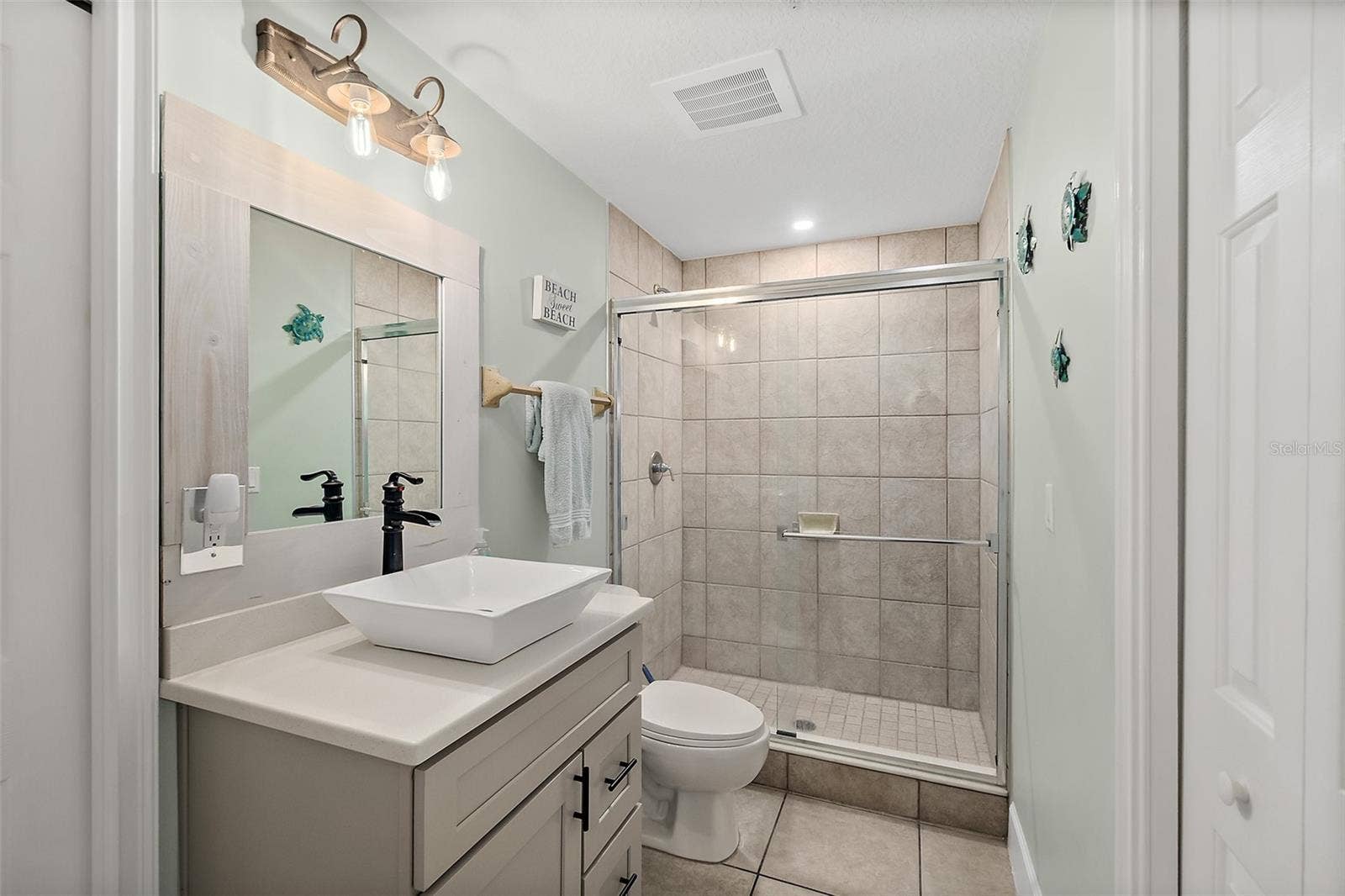 2403 S ATLANTIC AVENUE, #209, Daytona Beach Shores, FL 32118
