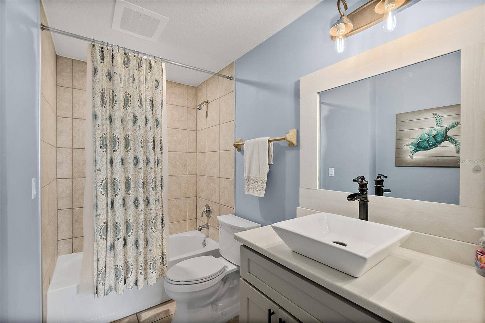 2403 S ATLANTIC AVENUE, #209, Daytona Beach Shores, FL 32118