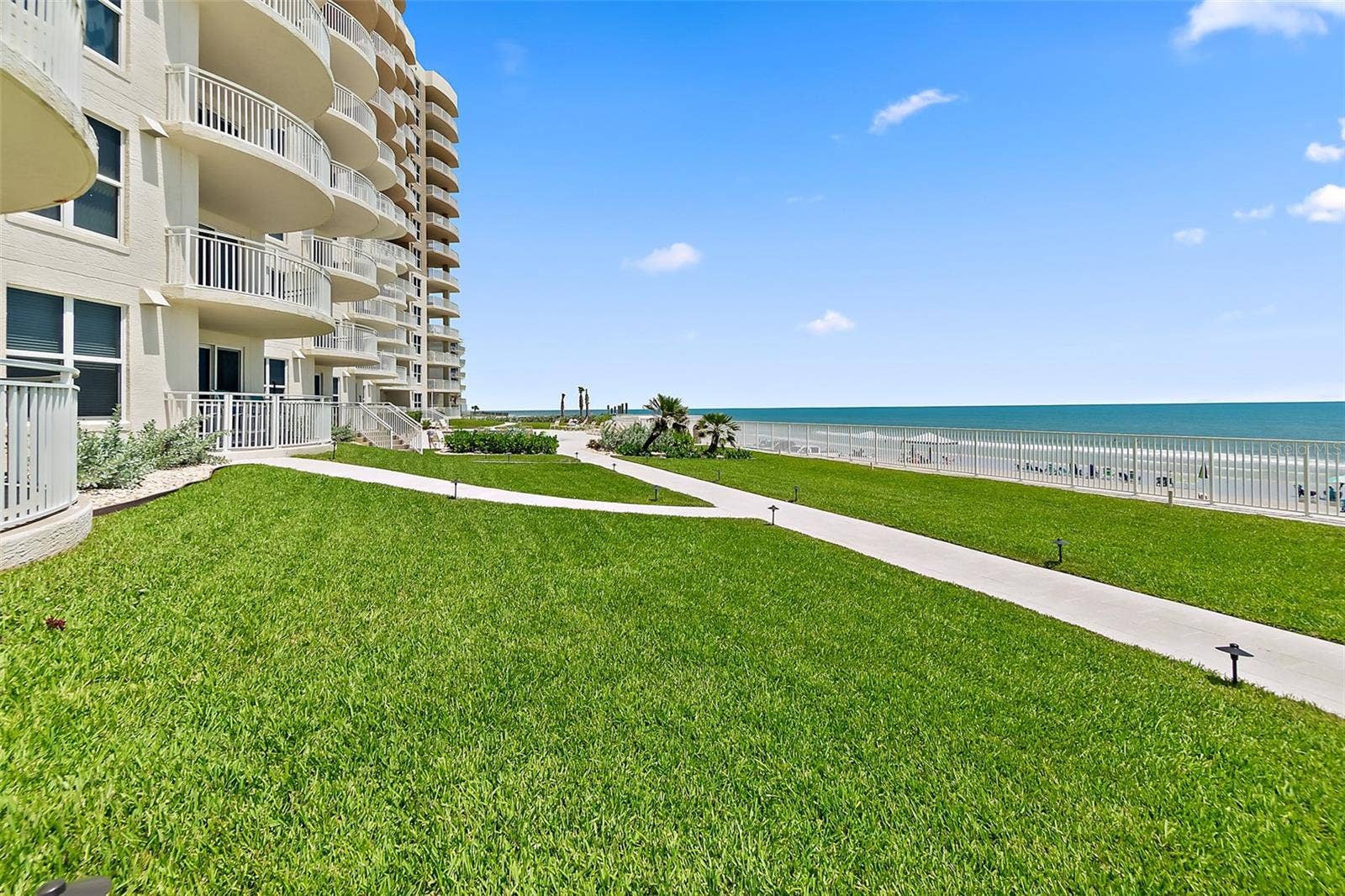 2403 S ATLANTIC AVENUE, #209, Daytona Beach Shores, FL 32118