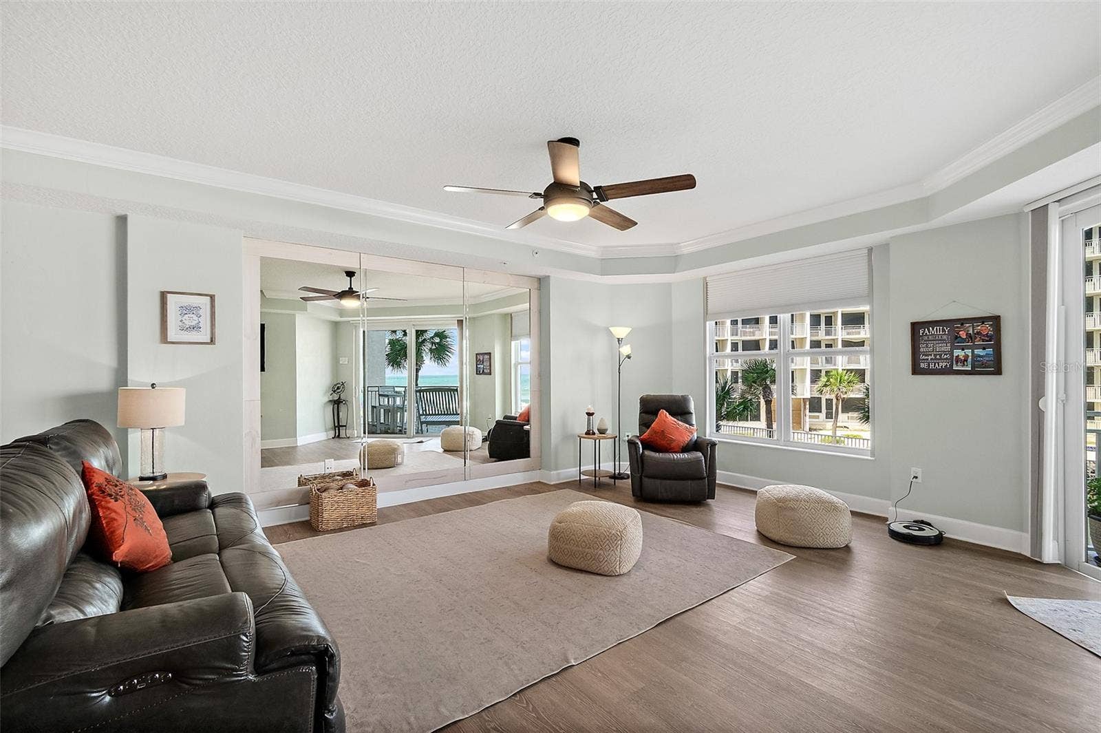 2403 S ATLANTIC AVENUE, #209, Daytona Beach Shores, FL 32118