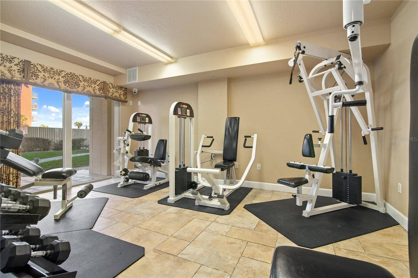 2403 S ATLANTIC AVENUE, #209, Daytona Beach Shores, FL 32118
