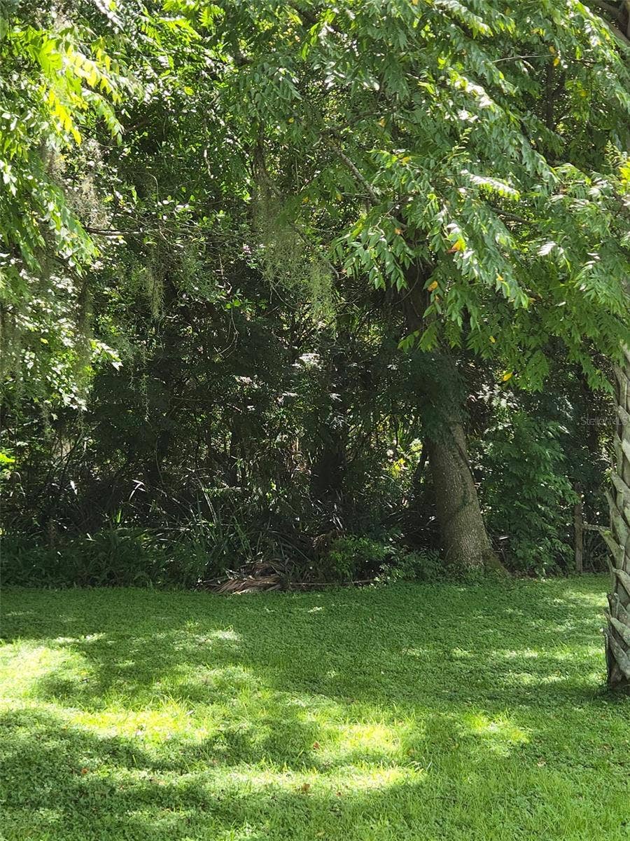 DUTTON AVENUE, Deland, FL 32720 DUTTON AVENUE, Deland, FL 32720