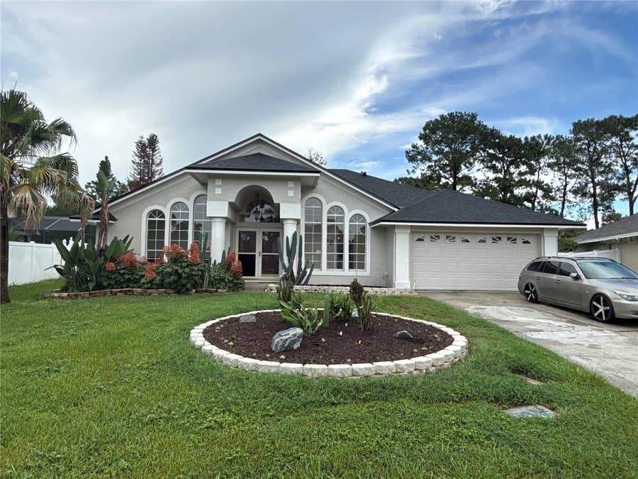 Property photo for 12613 SUMMER TREE COURT, Orlando, FL