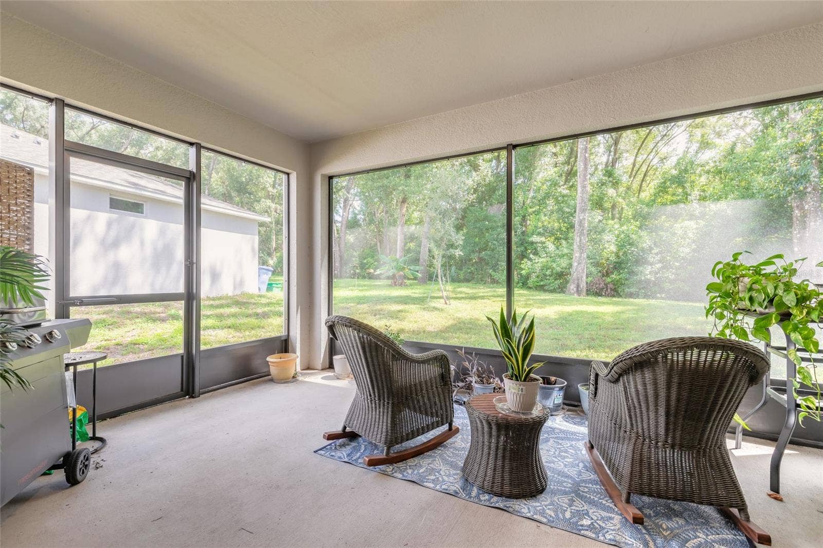 1644 ANDOVER RIDGE DRIVE, Deland, FL 32720 1644 ANDOVER RIDGE DRIVE, Deland, FL 32720