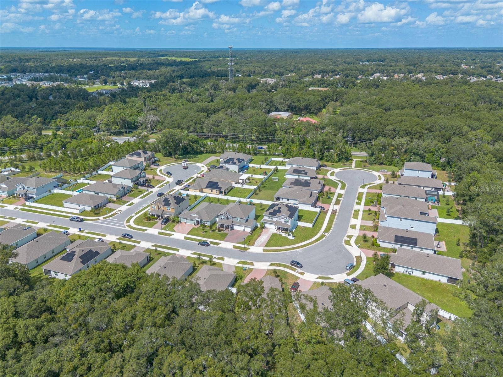 1644 ANDOVER RIDGE DRIVE, Deland, FL 32720 1644 ANDOVER RIDGE DRIVE, Deland, FL 32720