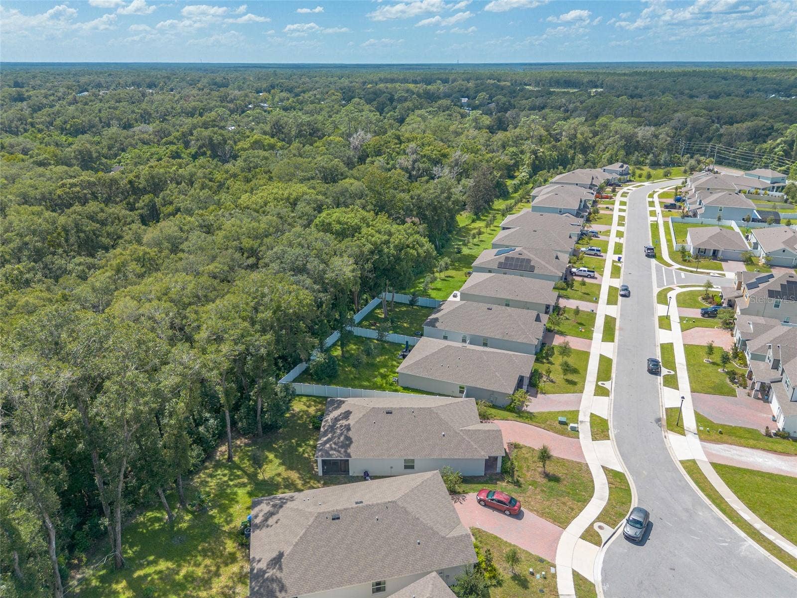 1644 ANDOVER RIDGE DRIVE, Deland, FL 32720 1644 ANDOVER RIDGE DRIVE, Deland, FL 32720