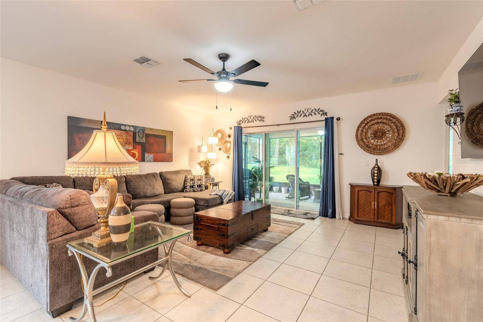 1644 ANDOVER RIDGE DRIVE, Deland, FL 32720 1644 ANDOVER RIDGE DRIVE, Deland, FL 32720