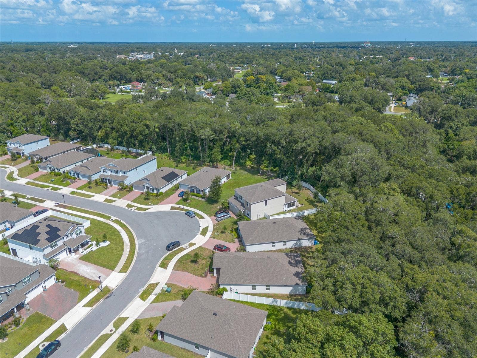 1644 ANDOVER RIDGE DRIVE, Deland, FL 32720 1644 ANDOVER RIDGE DRIVE, Deland, FL 32720