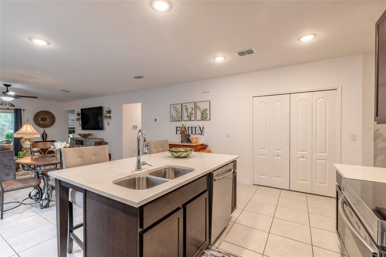 1644 ANDOVER RIDGE DRIVE, Deland, FL 32720 1644 ANDOVER RIDGE DRIVE, Deland, FL 32720