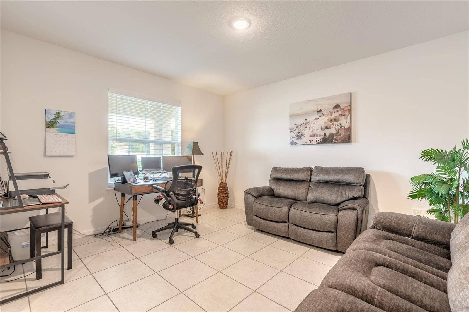1644 ANDOVER RIDGE DRIVE, Deland, FL 32720 1644 ANDOVER RIDGE DRIVE, Deland, FL 32720