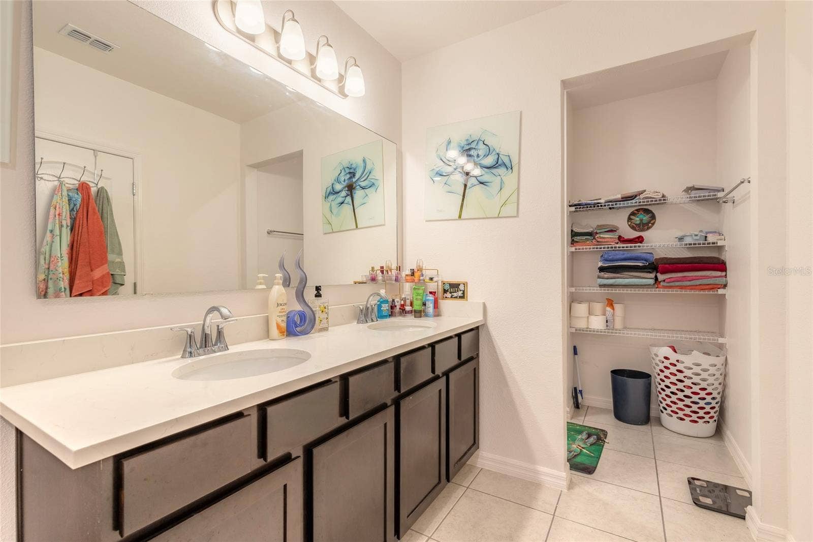 1644 ANDOVER RIDGE DRIVE, Deland, FL 32720 1644 ANDOVER RIDGE DRIVE, Deland, FL 32720