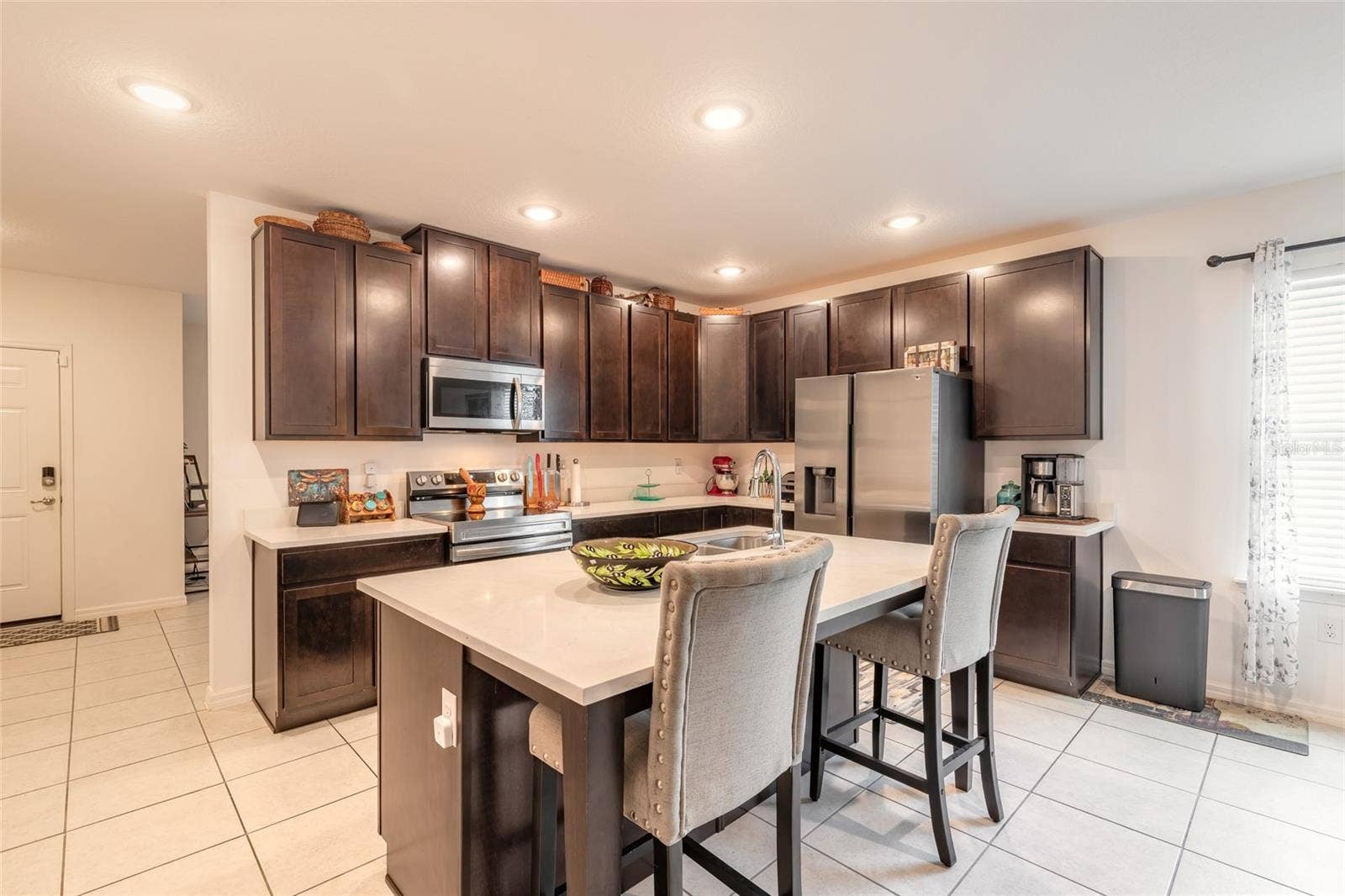 1644 ANDOVER RIDGE DRIVE, Deland, FL 32720 1644 ANDOVER RIDGE DRIVE, Deland, FL 32720