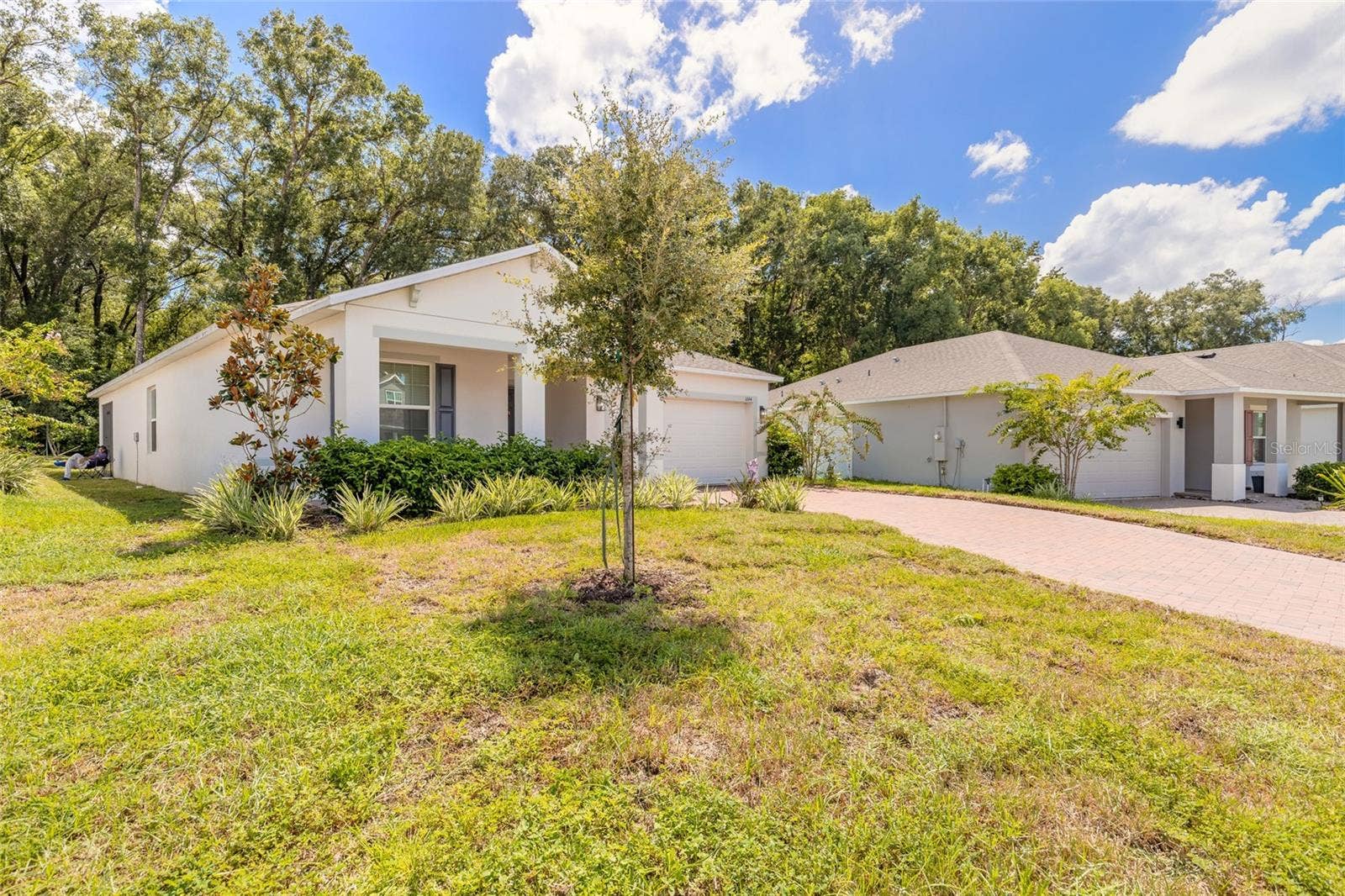 1644 ANDOVER RIDGE DRIVE, Deland, FL 32720 1644 ANDOVER RIDGE DRIVE, Deland, FL 32720