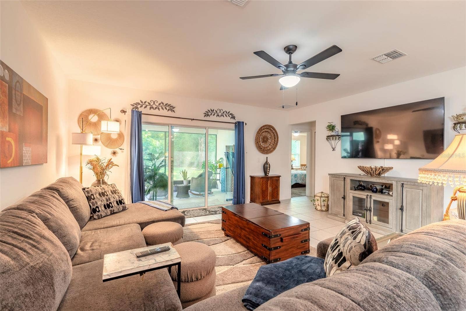 1644 ANDOVER RIDGE DRIVE, Deland, FL 32720 1644 ANDOVER RIDGE DRIVE, Deland, FL 32720