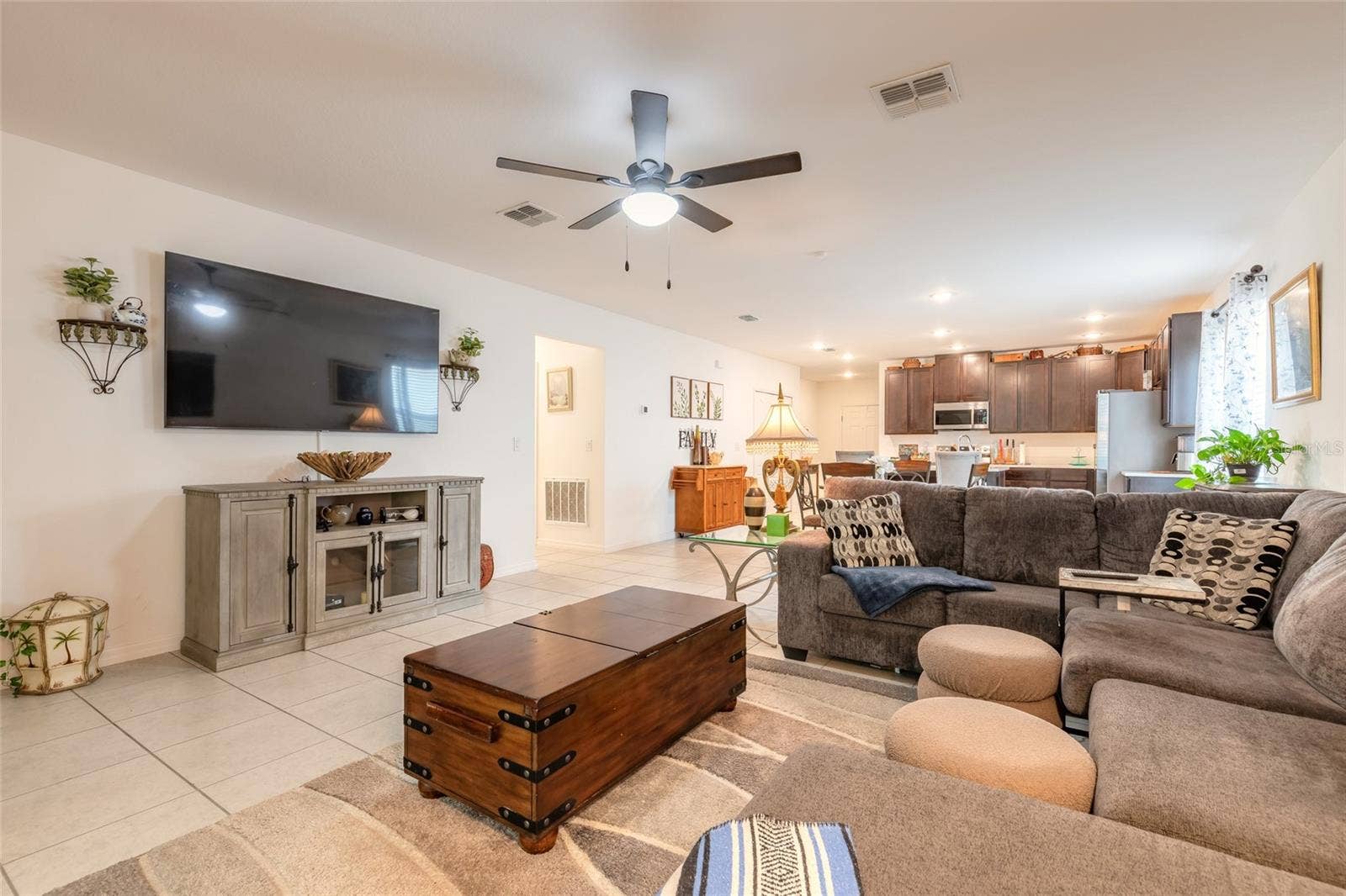 1644 ANDOVER RIDGE DRIVE, Deland, FL 32720 1644 ANDOVER RIDGE DRIVE, Deland, FL 32720
