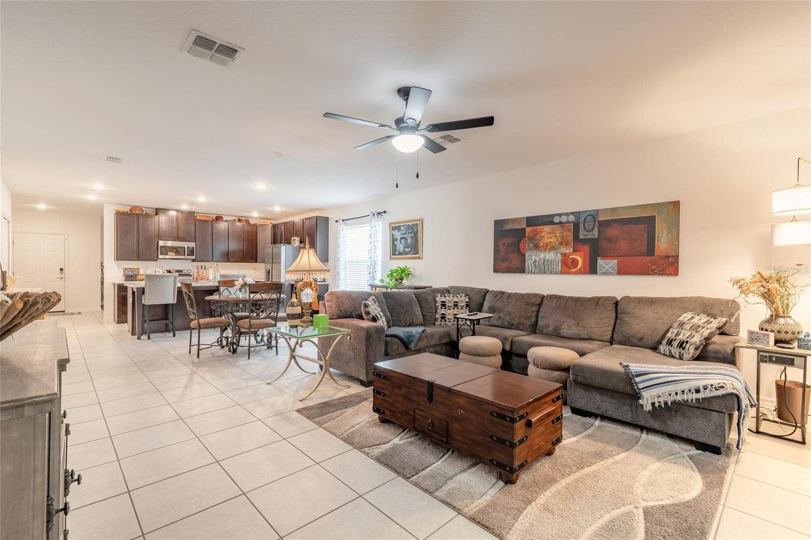 1644 ANDOVER RIDGE DRIVE, Deland, FL 32720 1644 ANDOVER RIDGE DRIVE, Deland, FL 32720