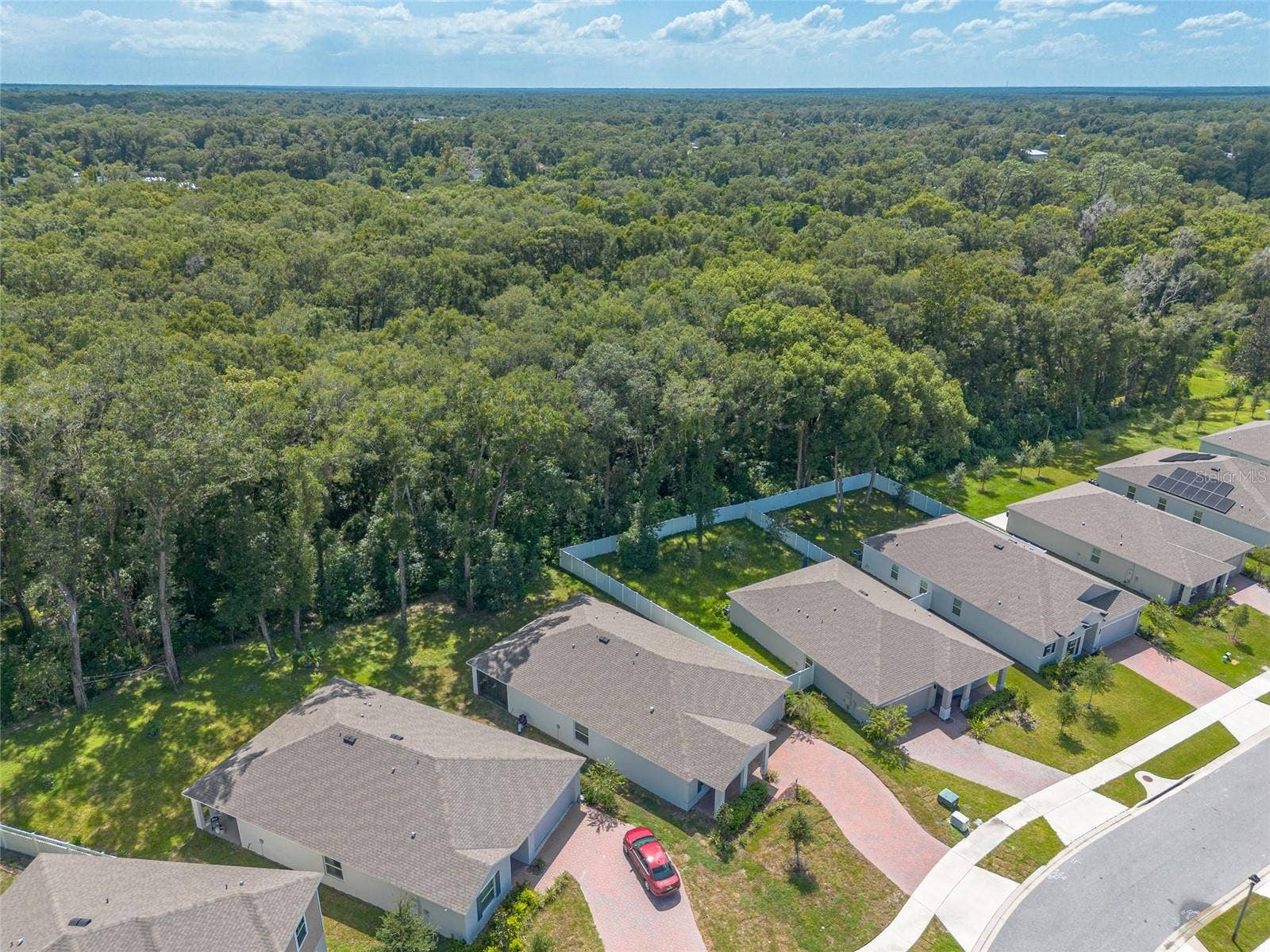 1644 ANDOVER RIDGE DRIVE, Deland, FL 32720 1644 ANDOVER RIDGE DRIVE, Deland, FL 32720