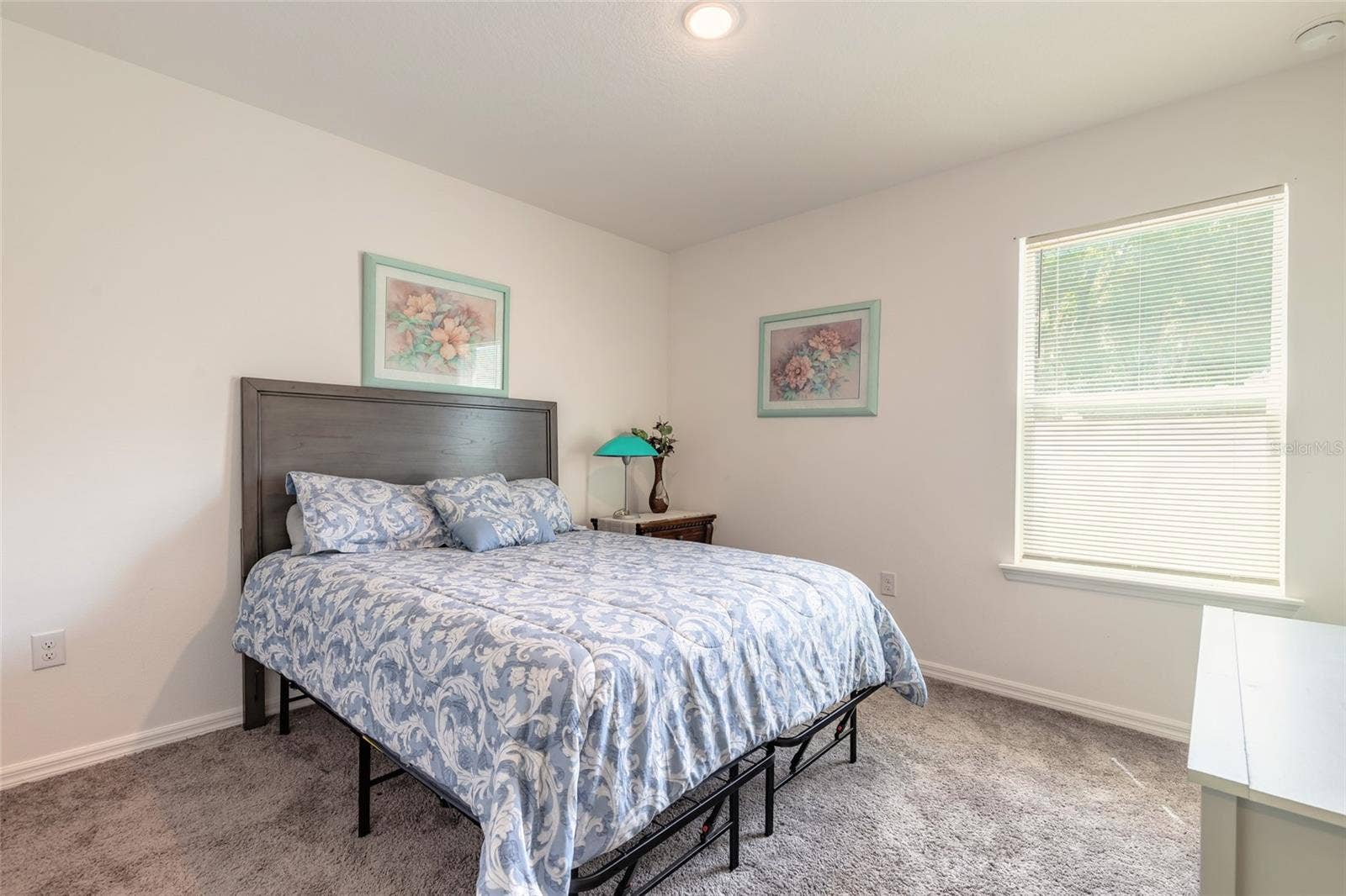 1644 ANDOVER RIDGE DRIVE, Deland, FL 32720 1644 ANDOVER RIDGE DRIVE, Deland, FL 32720