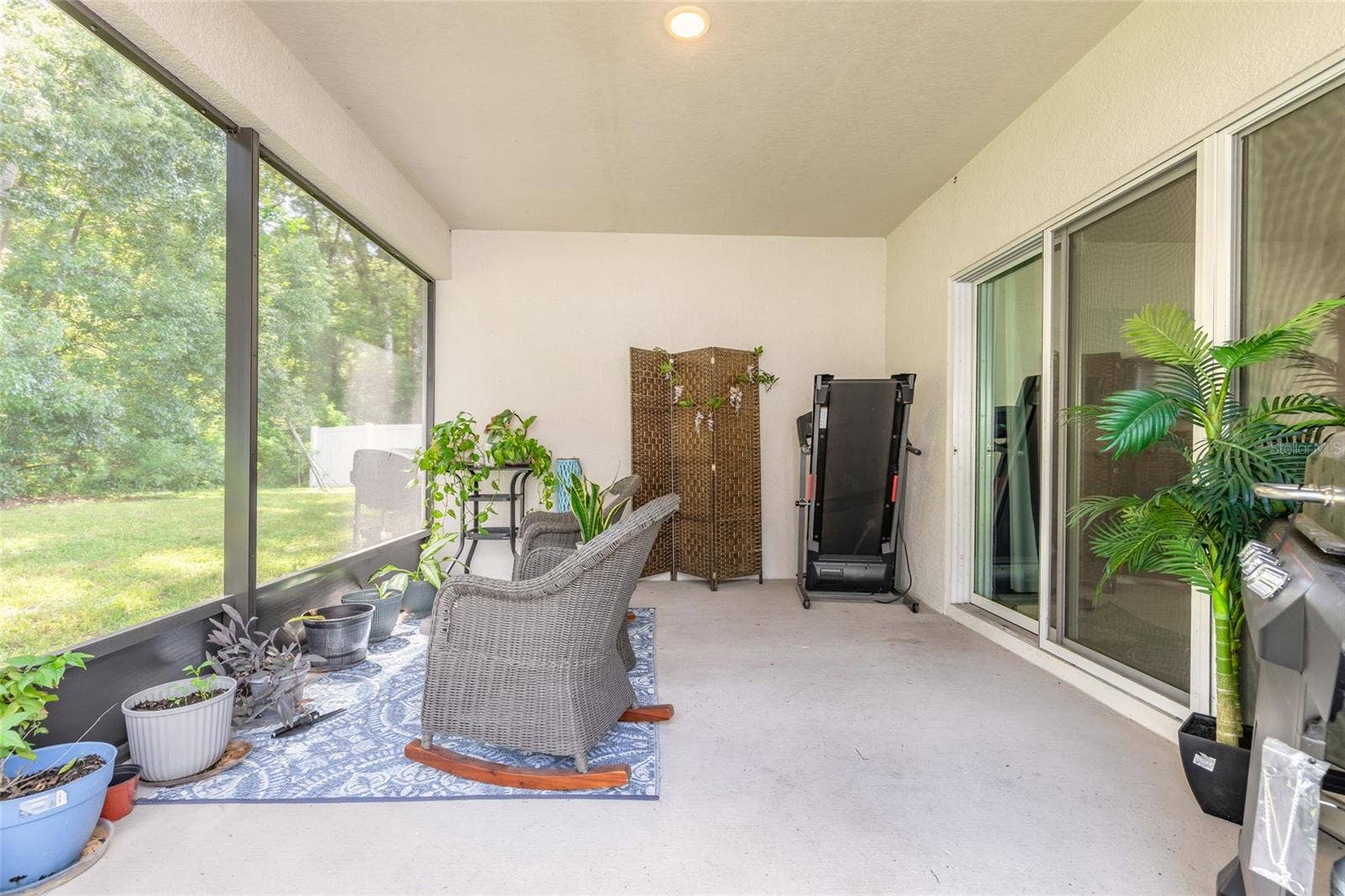 1644 ANDOVER RIDGE DRIVE, Deland, FL 32720 1644 ANDOVER RIDGE DRIVE, Deland, FL 32720