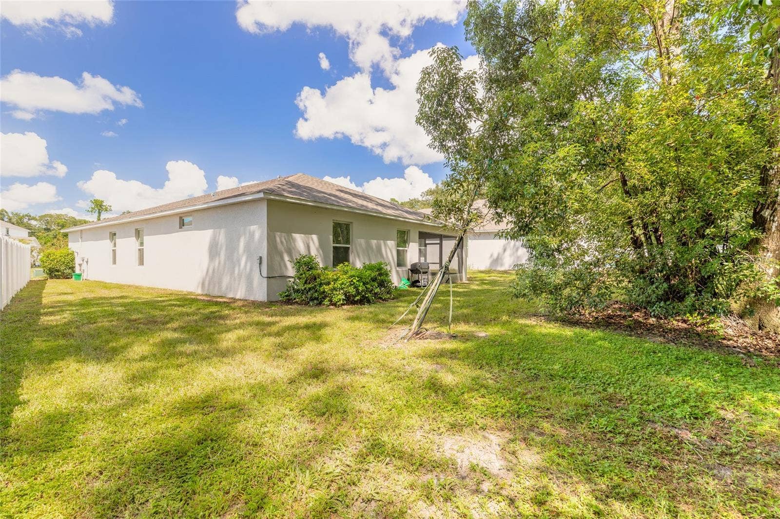 1644 ANDOVER RIDGE DRIVE, Deland, FL 32720 1644 ANDOVER RIDGE DRIVE, Deland, FL 32720