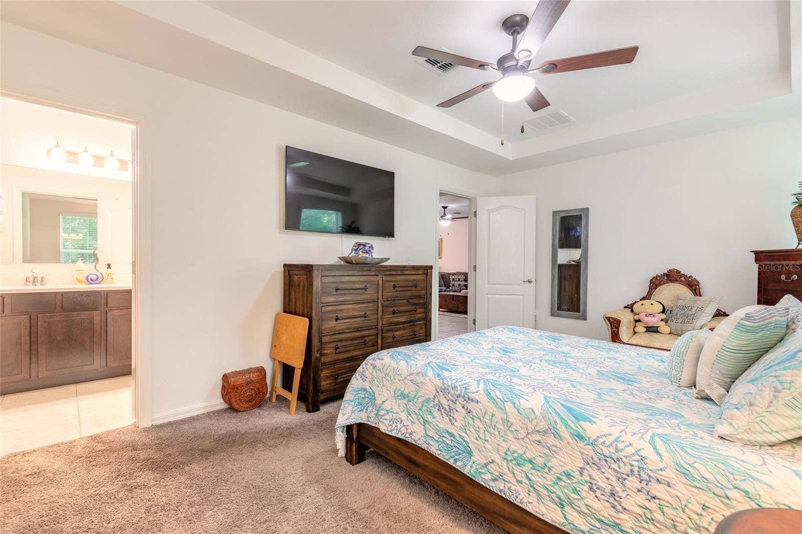 1644 ANDOVER RIDGE DRIVE, Deland, FL 32720 1644 ANDOVER RIDGE DRIVE, Deland, FL 32720