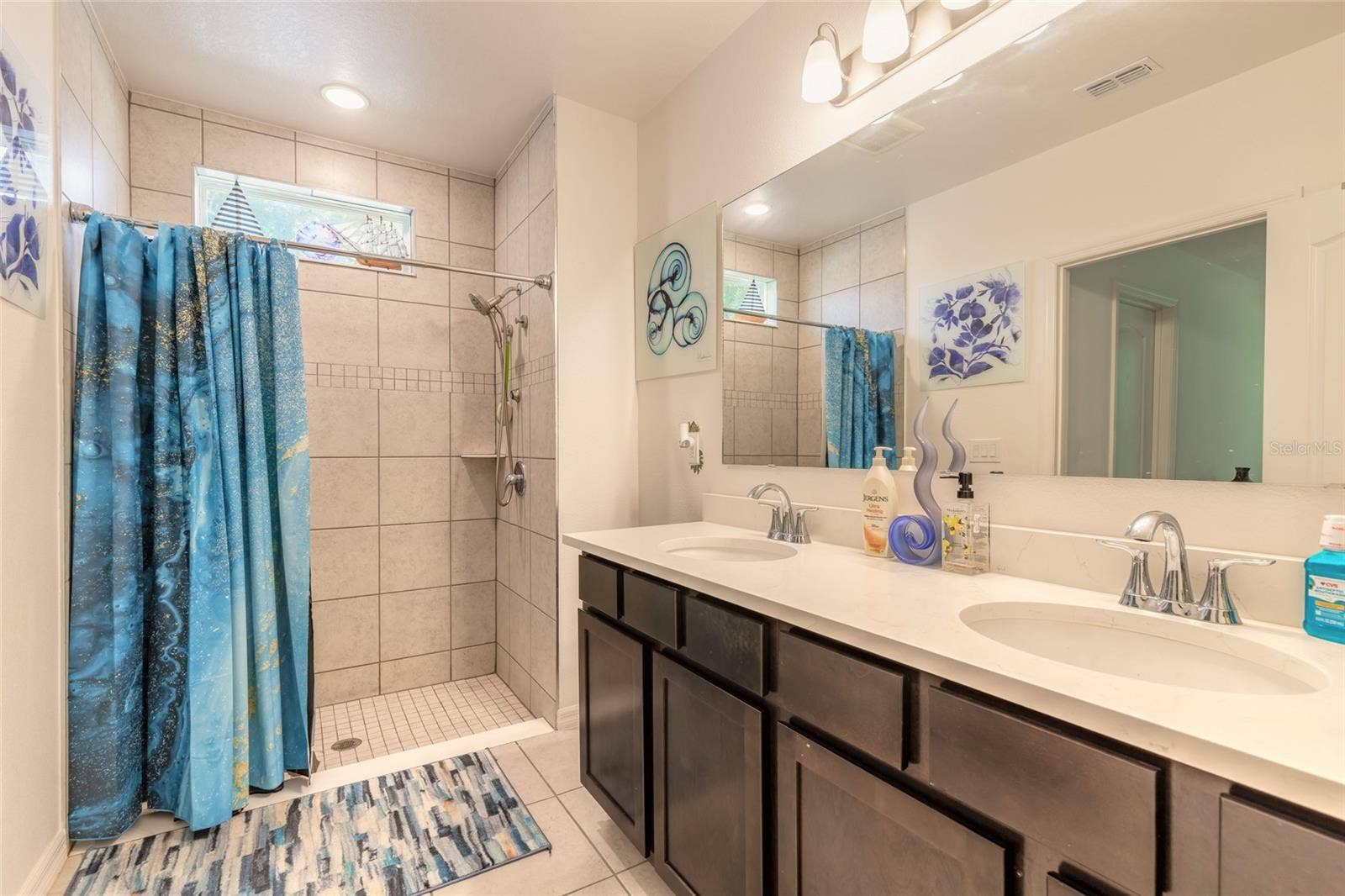 1644 ANDOVER RIDGE DRIVE, Deland, FL 32720 1644 ANDOVER RIDGE DRIVE, Deland, FL 32720