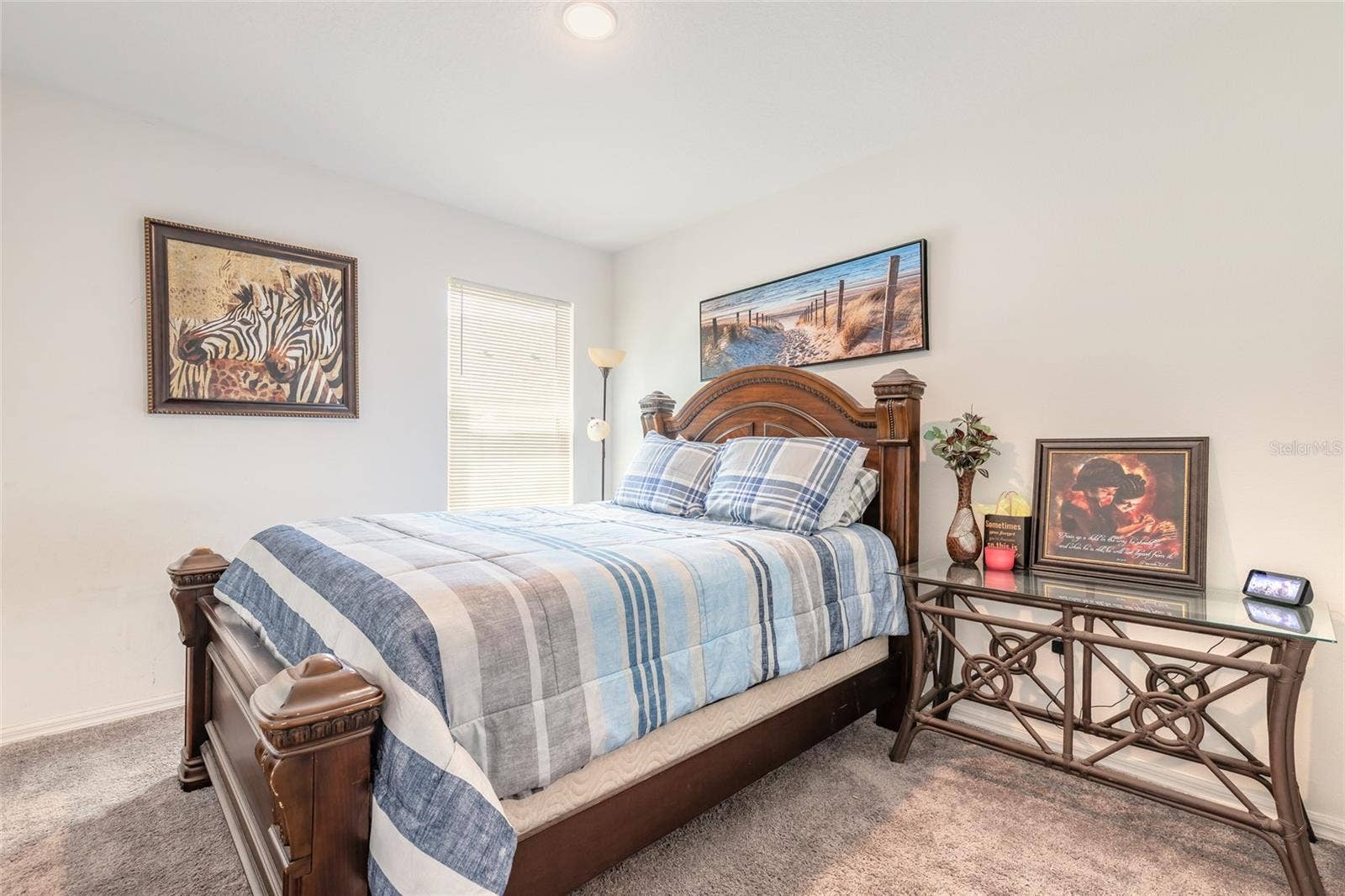 1644 ANDOVER RIDGE DRIVE, Deland, FL 32720 1644 ANDOVER RIDGE DRIVE, Deland, FL 32720
