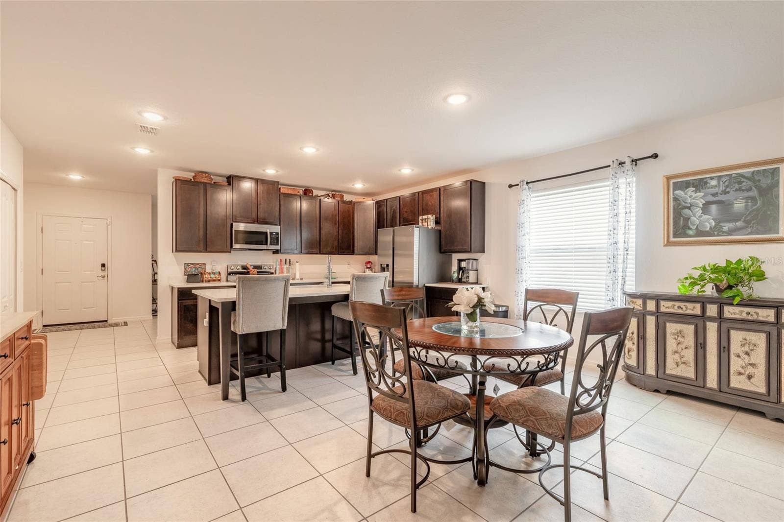 1644 ANDOVER RIDGE DRIVE, Deland, FL 32720 1644 ANDOVER RIDGE DRIVE, Deland, FL 32720