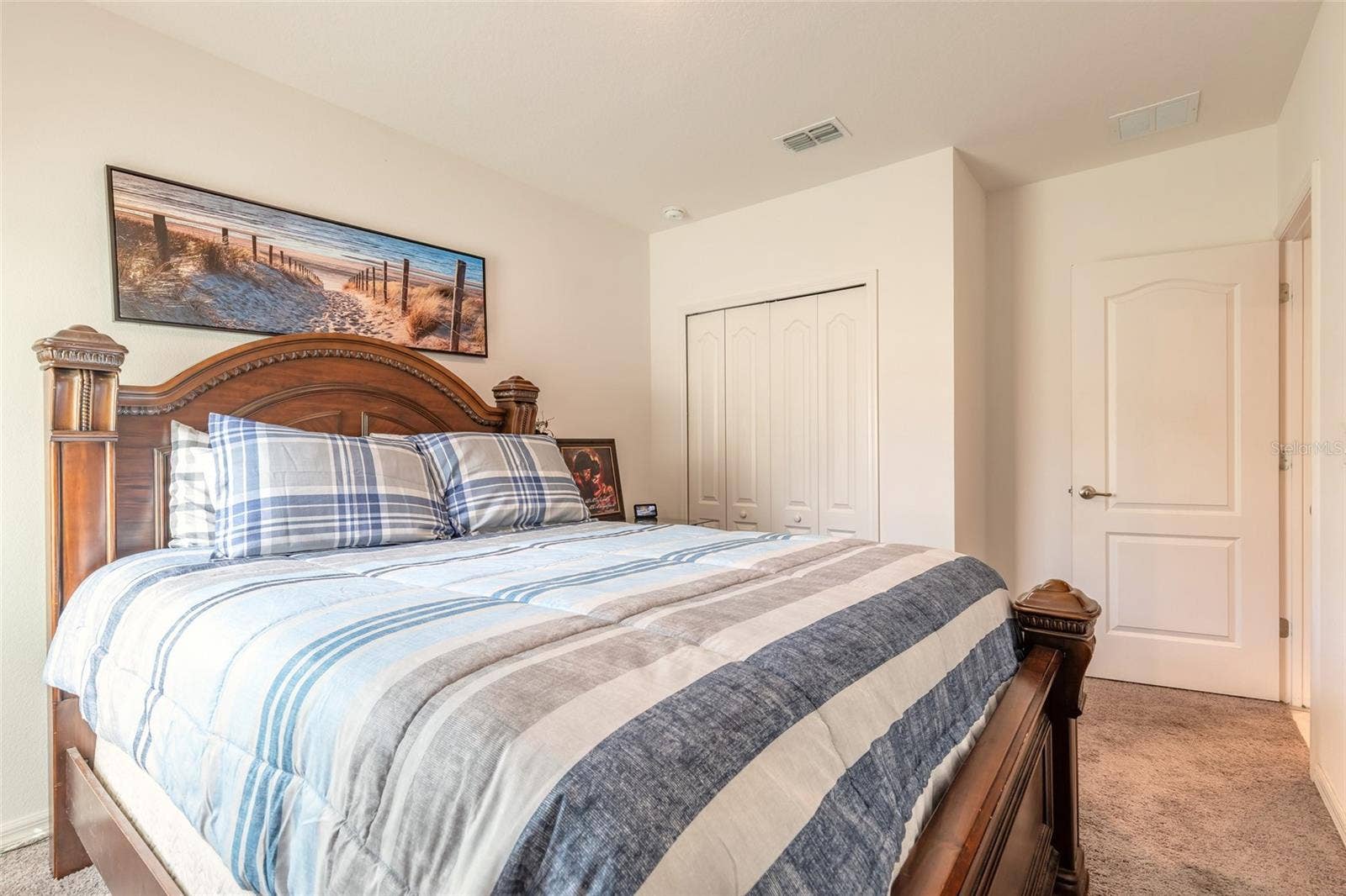 1644 ANDOVER RIDGE DRIVE, Deland, FL 32720 1644 ANDOVER RIDGE DRIVE, Deland, FL 32720