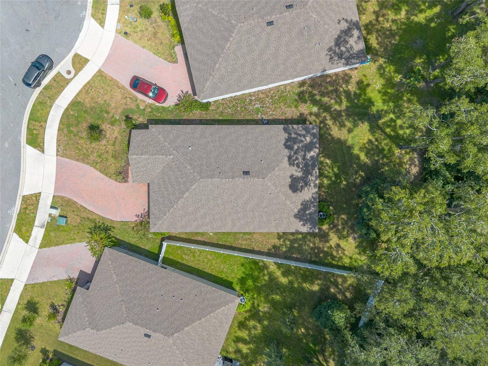 1644 ANDOVER RIDGE DRIVE, Deland, FL 32720 1644 ANDOVER RIDGE DRIVE, Deland, FL 32720
