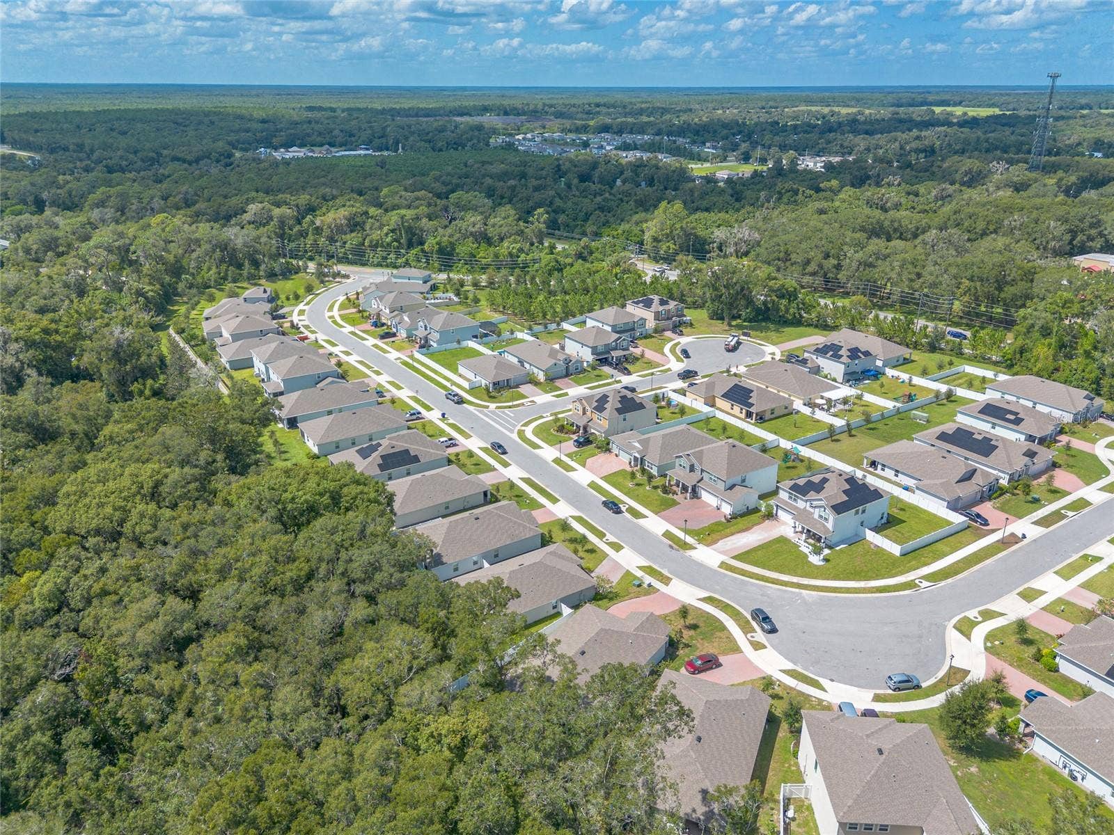 1644 ANDOVER RIDGE DRIVE, Deland, FL 32720 1644 ANDOVER RIDGE DRIVE, Deland, FL 32720