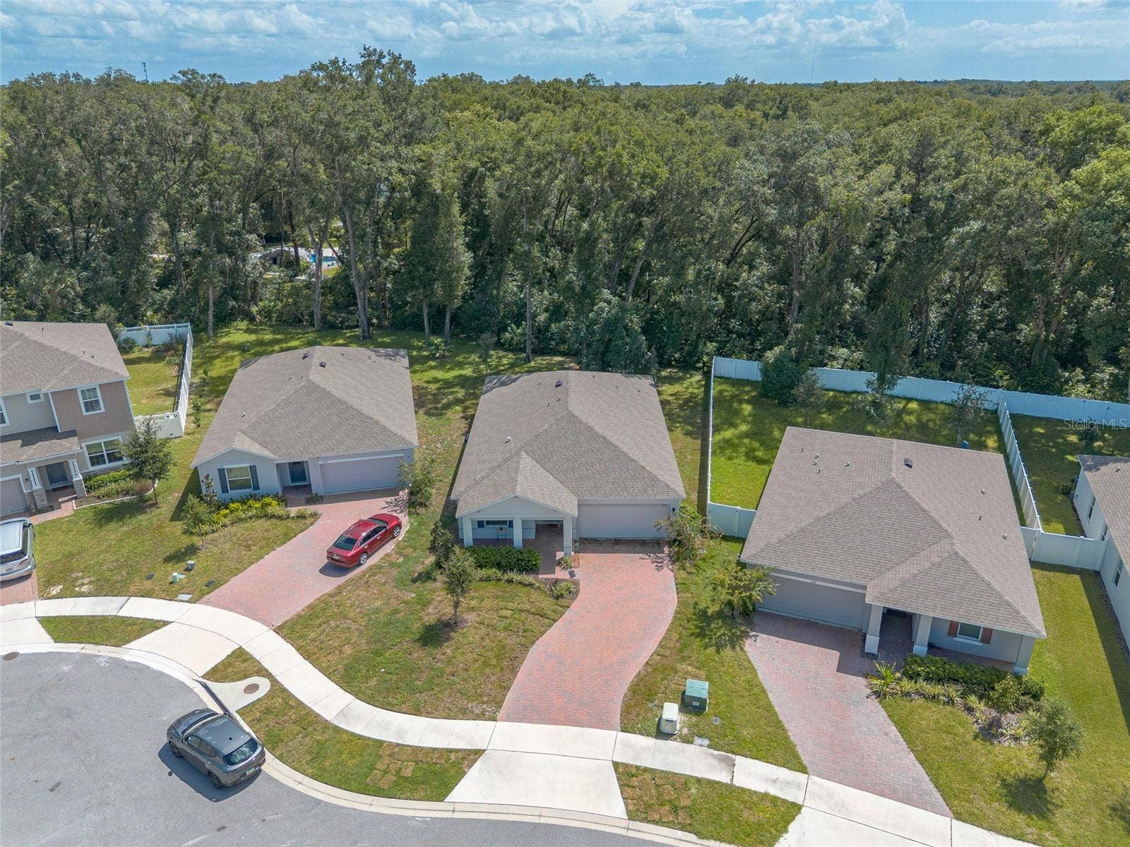 1644 ANDOVER RIDGE DRIVE, Deland, FL 32720 1644 ANDOVER RIDGE DRIVE, Deland, FL 32720