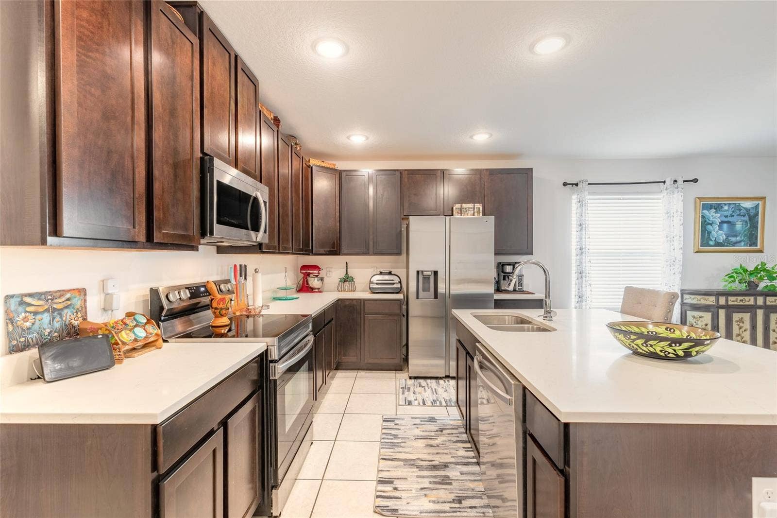 1644 ANDOVER RIDGE DRIVE, Deland, FL 32720 1644 ANDOVER RIDGE DRIVE, Deland, FL 32720