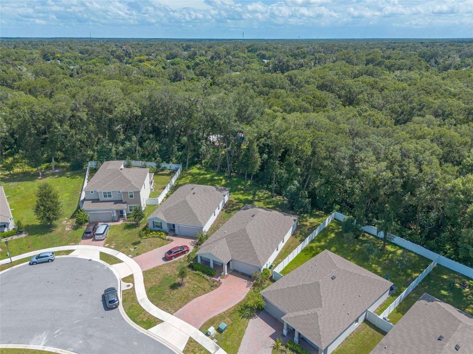 1644 ANDOVER RIDGE DRIVE, Deland, FL 32720 1644 ANDOVER RIDGE DRIVE, Deland, FL 32720