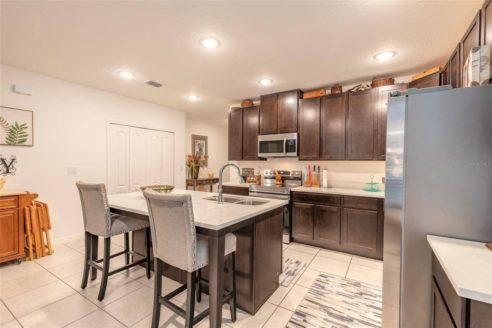 1644 ANDOVER RIDGE DRIVE, Deland, FL 32720 1644 ANDOVER RIDGE DRIVE, Deland, FL 32720