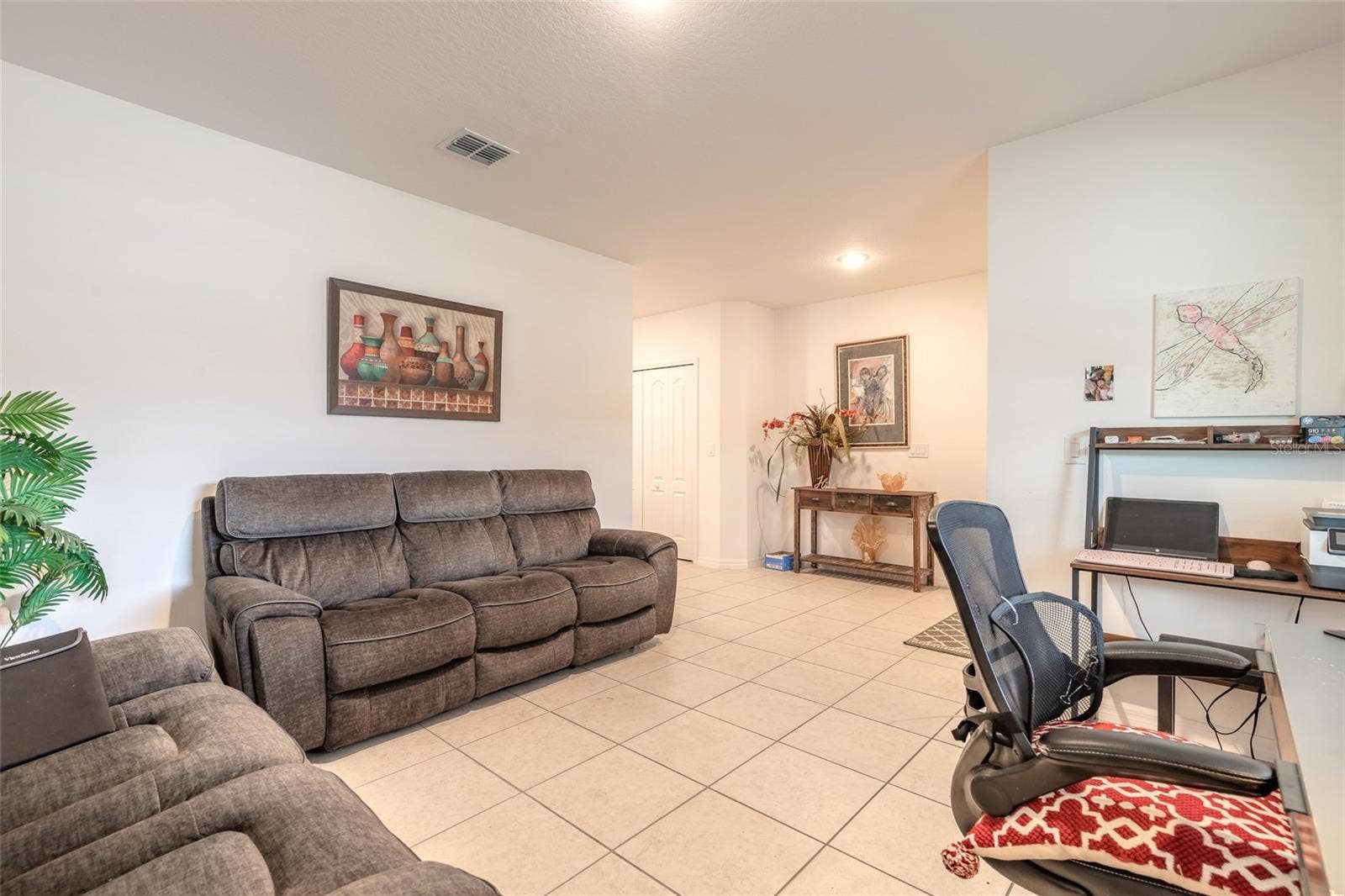 1644 ANDOVER RIDGE DRIVE, Deland, FL 32720 1644 ANDOVER RIDGE DRIVE, Deland, FL 32720