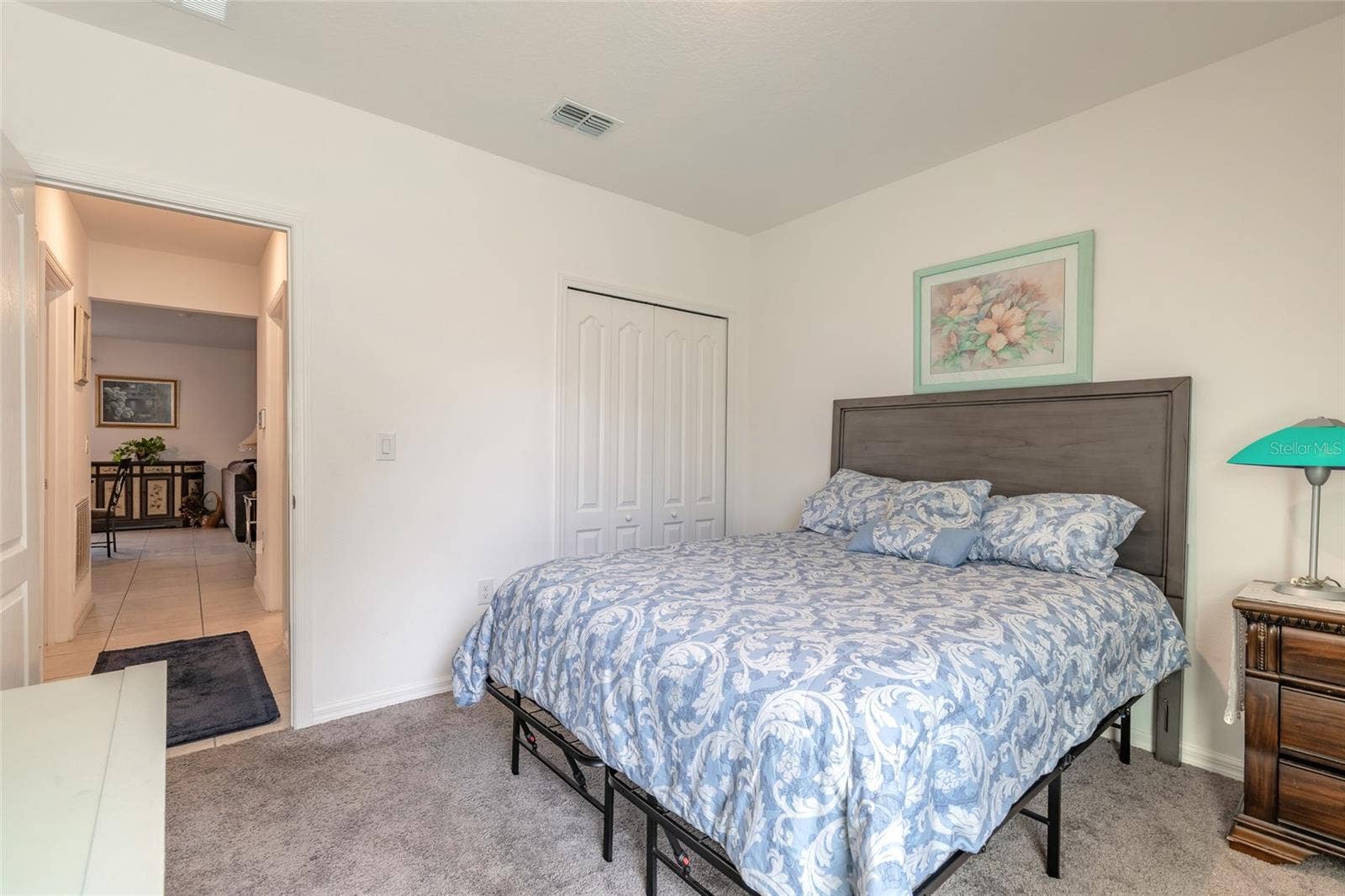 1644 ANDOVER RIDGE DRIVE, Deland, FL 32720 1644 ANDOVER RIDGE DRIVE, Deland, FL 32720