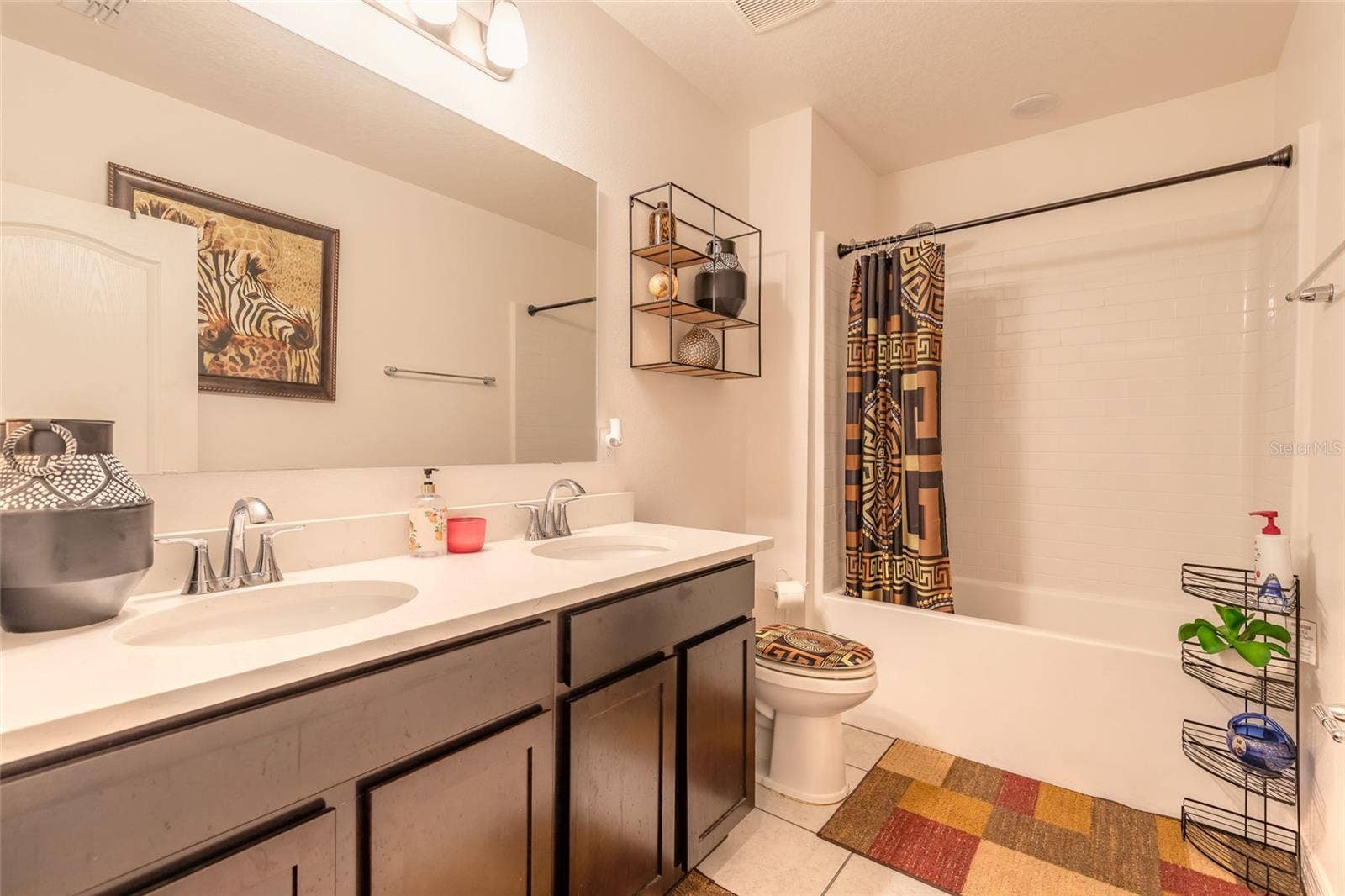 1644 ANDOVER RIDGE DRIVE, Deland, FL 32720 1644 ANDOVER RIDGE DRIVE, Deland, FL 32720