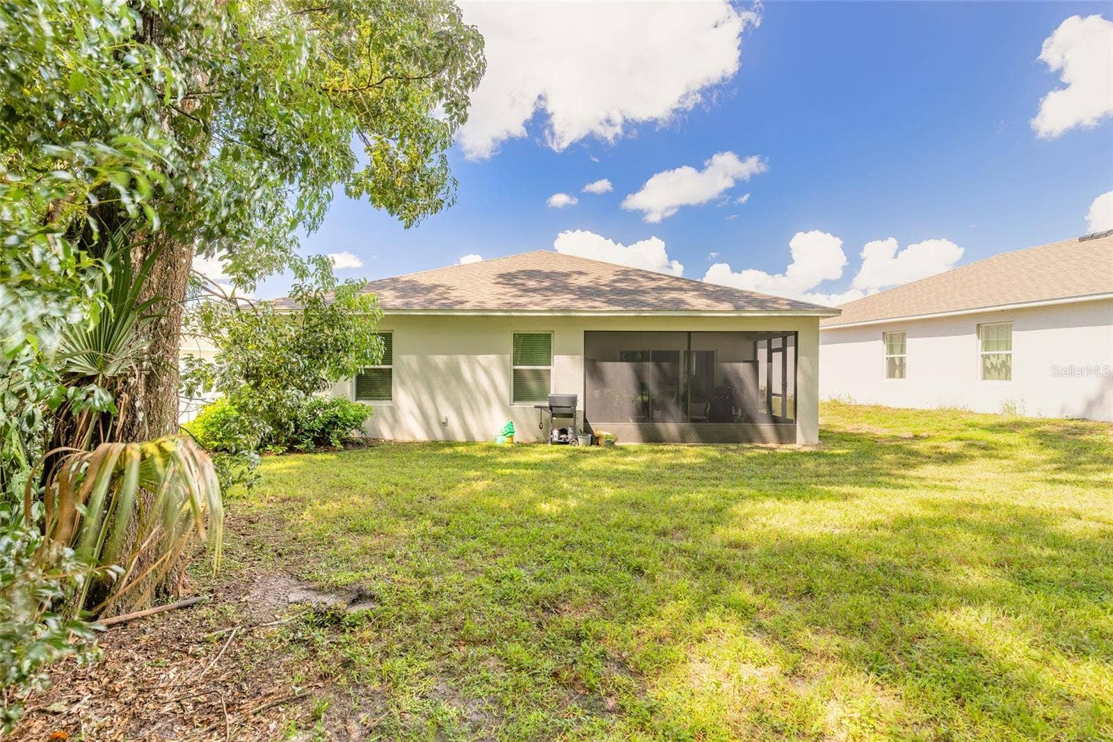 1644 ANDOVER RIDGE DRIVE, Deland, FL 32720 1644 ANDOVER RIDGE DRIVE, Deland, FL 32720